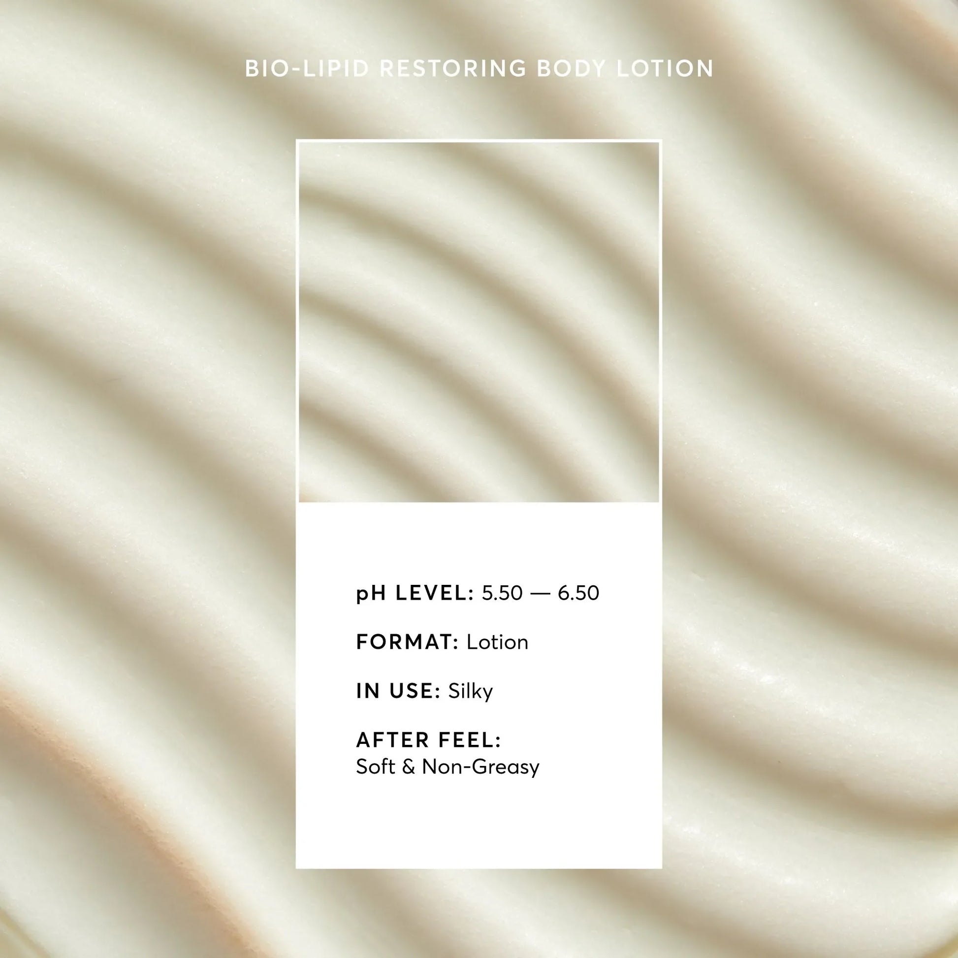 bio-lipid-restoring-body-lotion-p1 NATR-40007-Alt-Images-Bio-Lipid-Restoring-Body-Lotion-03.webp