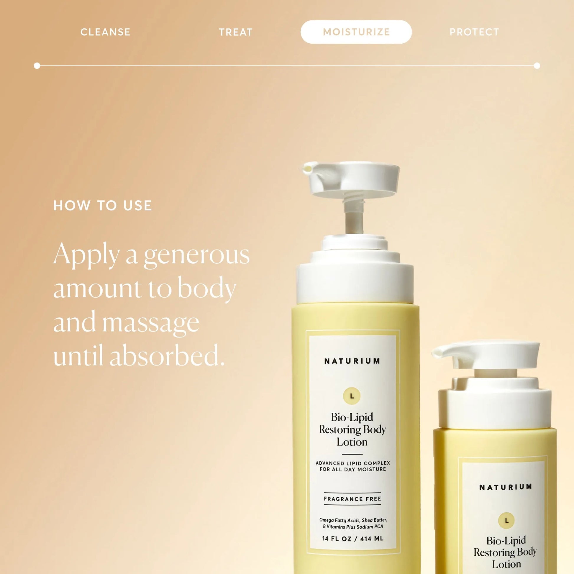 bio-lipid-restoring-body-lotion-p1 NATR-40007-Alt-Images-Bio-Lipid-Restoring-Body-Lotion-04.webp