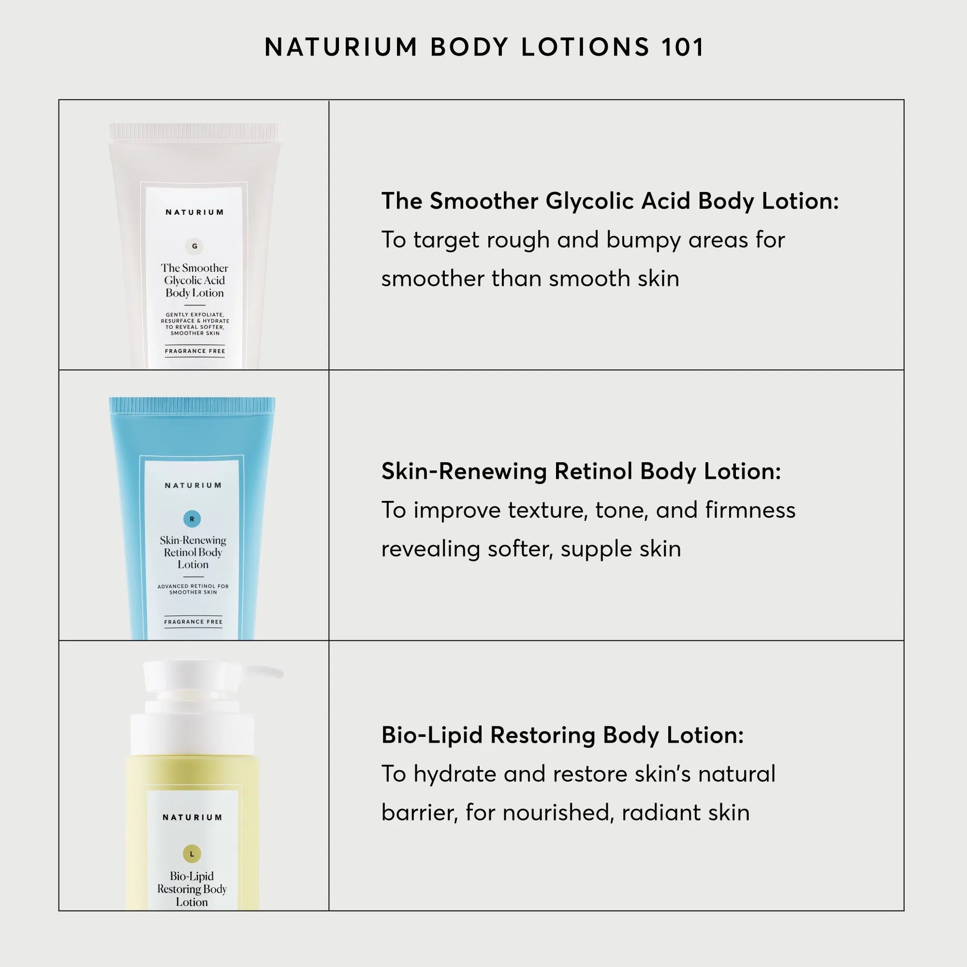 bio-lipid-restoring-body-lotion-p1 NATR-40007-Alt-Images-Bio-Lipid-Restoring-Body-Lotion-05.webp
