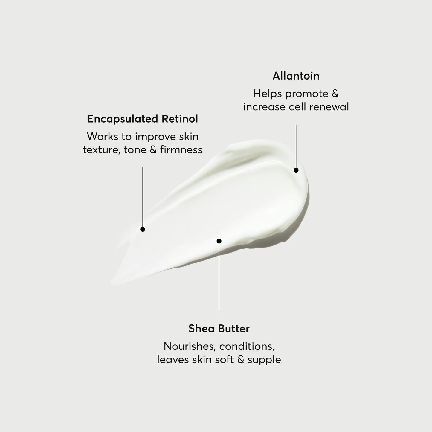skin-renewing-retinol-body-lotion-jumbo-u3 NATR-40008-Alt-Images-Skin-Renewing-Retinol-Body-Lotion-01.webp