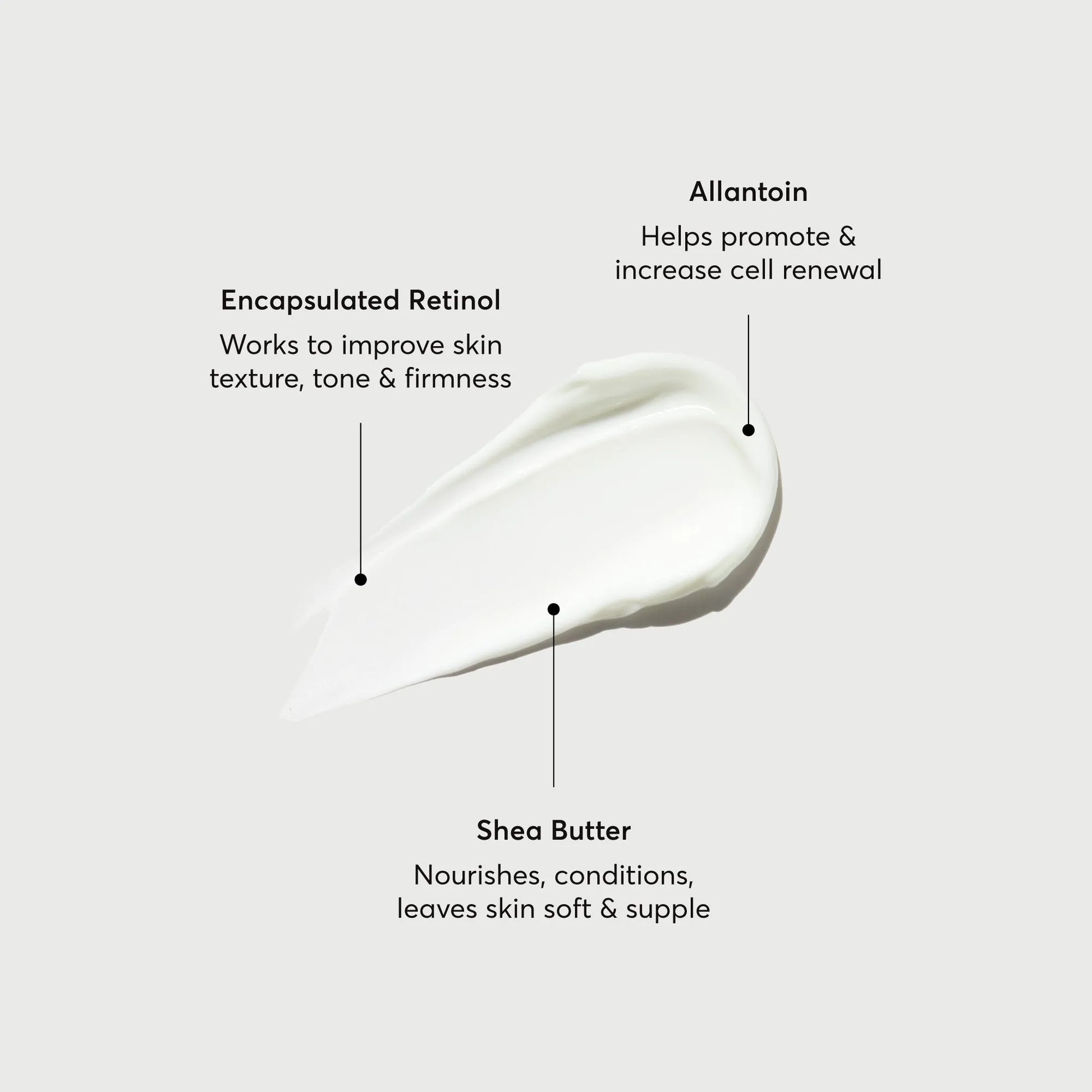skin-renewing-retinol-body-lotion-j5 NATR-40008-Alt-Images-Skin-Renewing-Retinol-Body-Lotion-01_2d258904-7028-4a6d-912f-5e4759da6f6f.webp