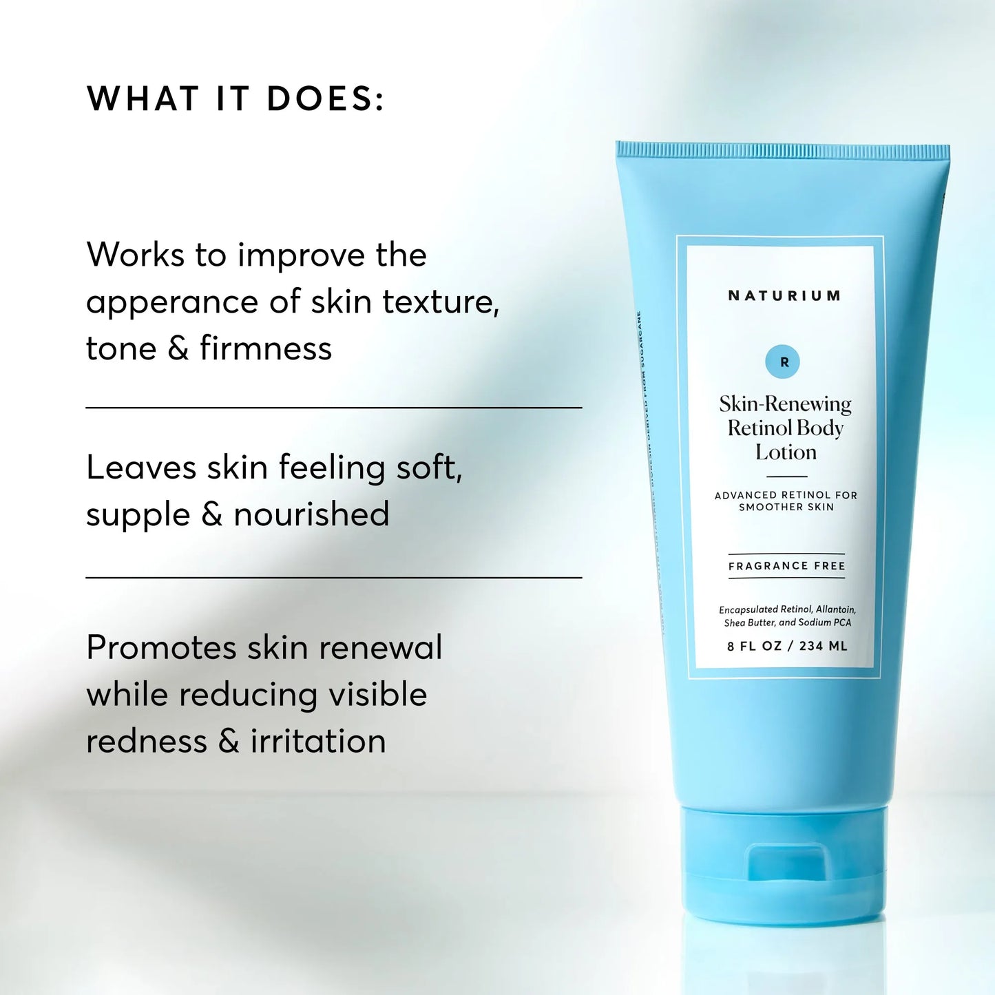 skin-renewing-retinol-body-lotion-jumbo-u3 NATR-40008-Alt-Images-Skin-Renewing-Retinol-Body-Lotion-02.webp