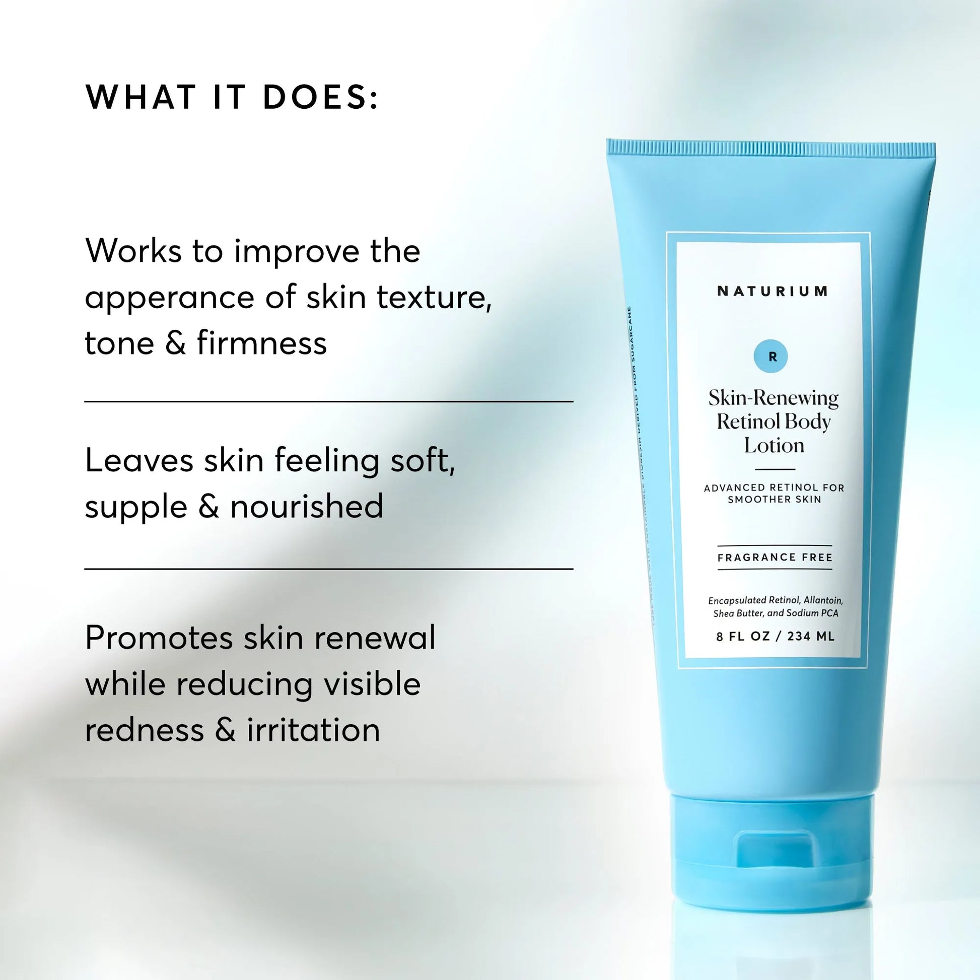 skin-renewing-retinol-body-lotion-j5 NATR-40008-Alt-Images-Skin-Renewing-Retinol-Body-Lotion-02_0072c81f-bdd4-453e-99e3-ce3ad3021e26.webp