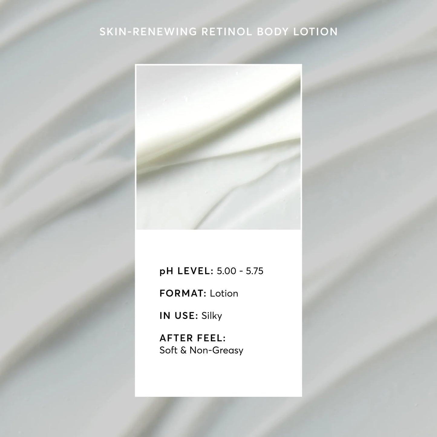 skin-renewing-retinol-body-lotion-j5 NATR-40008-Alt-Images-Skin-Renewing-Retinol-Body-Lotion-03_fa5c264e-42c5-469f-9dfd-2bb181ff81d9.webp