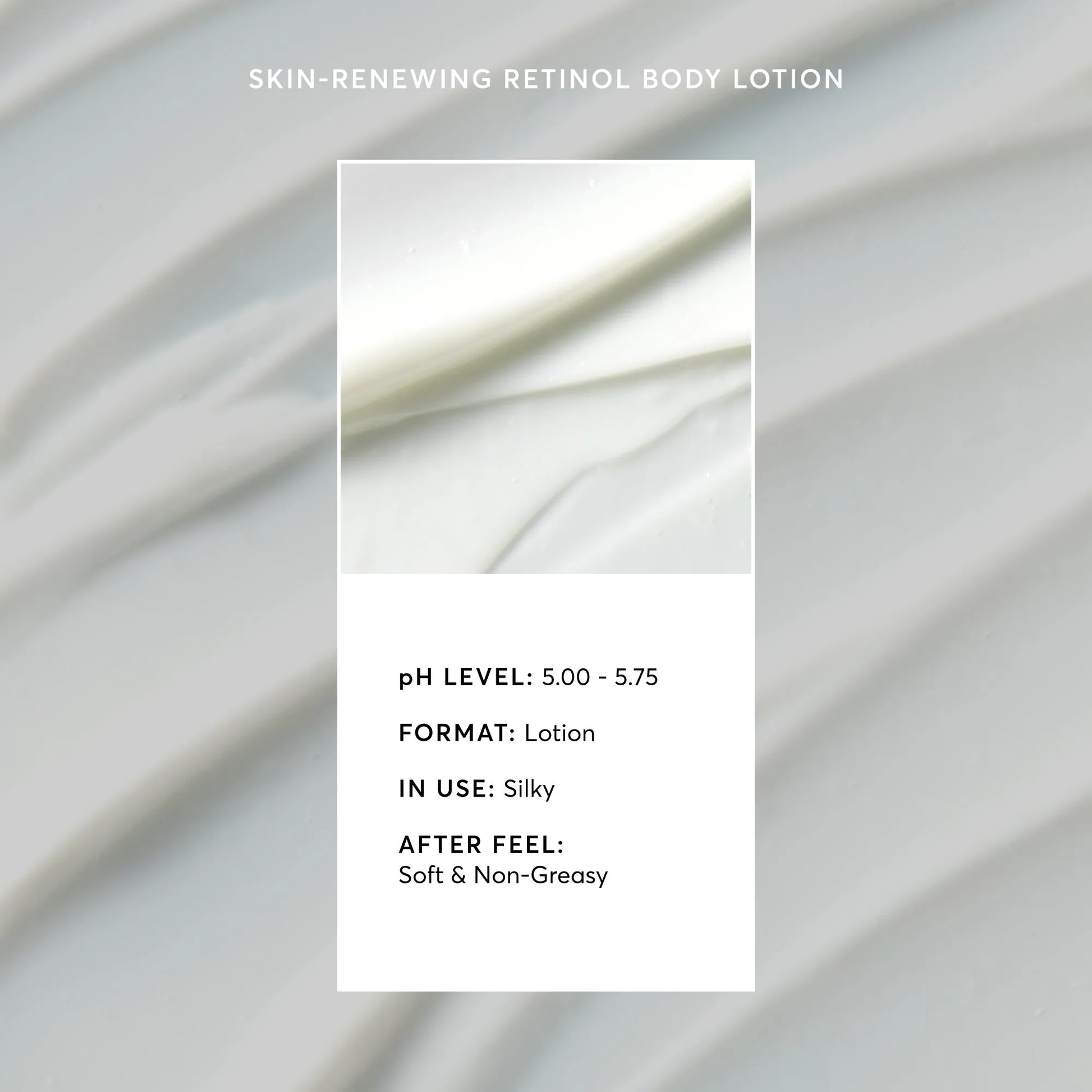 skin-renewing-retinol-body-lotion-j5 NATR-40008-Alt-Images-Skin-Renewing-Retinol-Body-Lotion-03_fa5c264e-42c5-469f-9dfd-2bb181ff81d9.webp