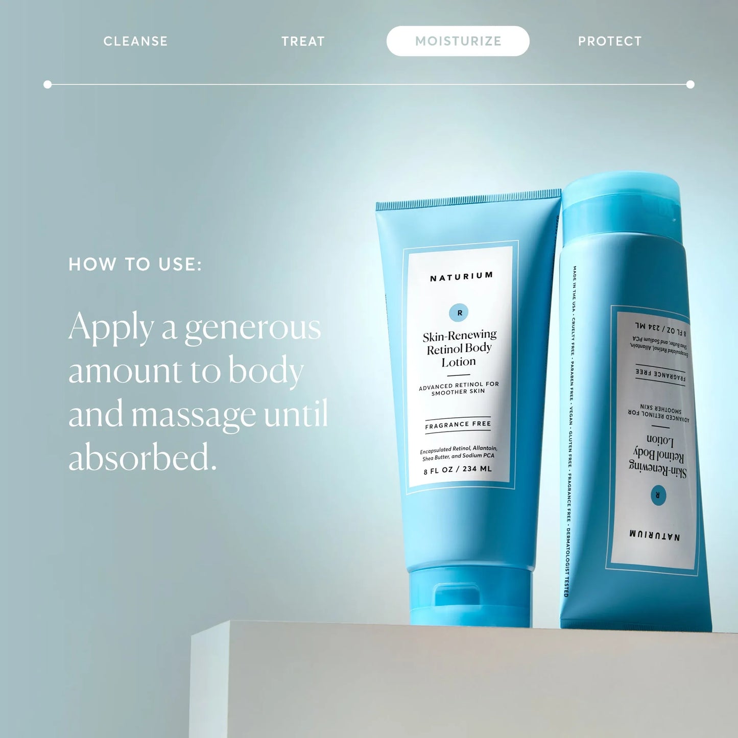 skin-renewing-retinol-body-lotion-jumbo-u3 NATR-40008-Alt-Images-Skin-Renewing-Retinol-Body-Lotion-04.webp