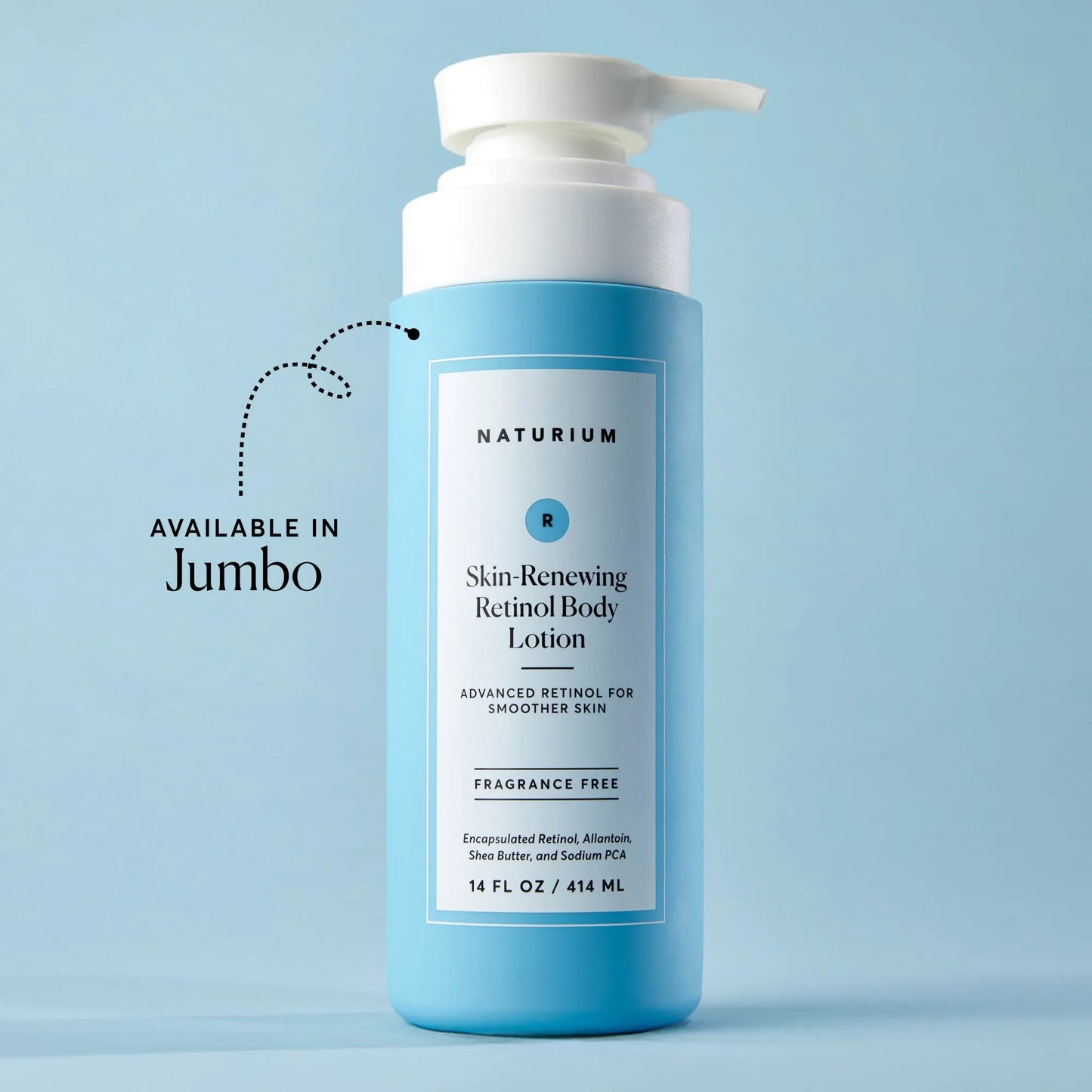 skin-renewing-retinol-body-lotion-j5 NATR-40008-Alt-Images-Skin-Renewing-Retinol-Body-Lotion-06_0e9013a4-3285-4c2f-965b-f1519b12feac.webp