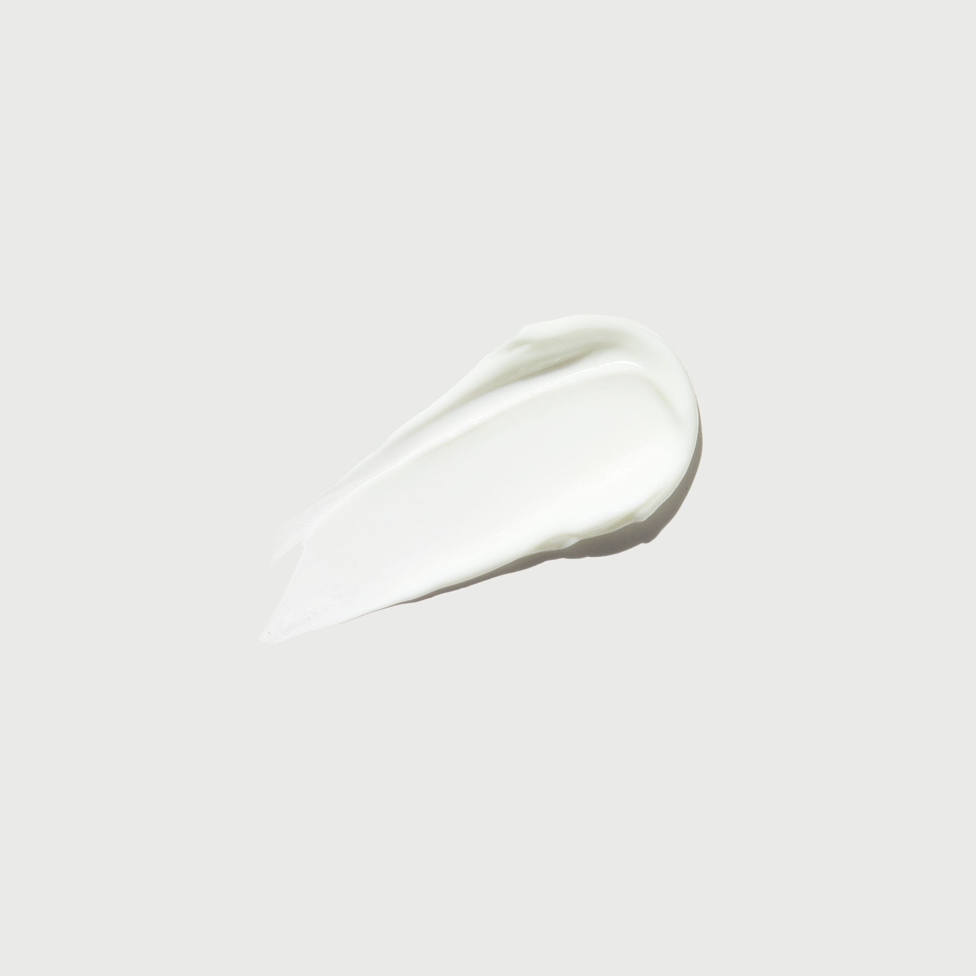 skin-renewing-retinol-body-lotion-j5 NATR-40008-Swatch-Skin-Renewing-Retinol-Body-Lotion-bonebkgd.jpg