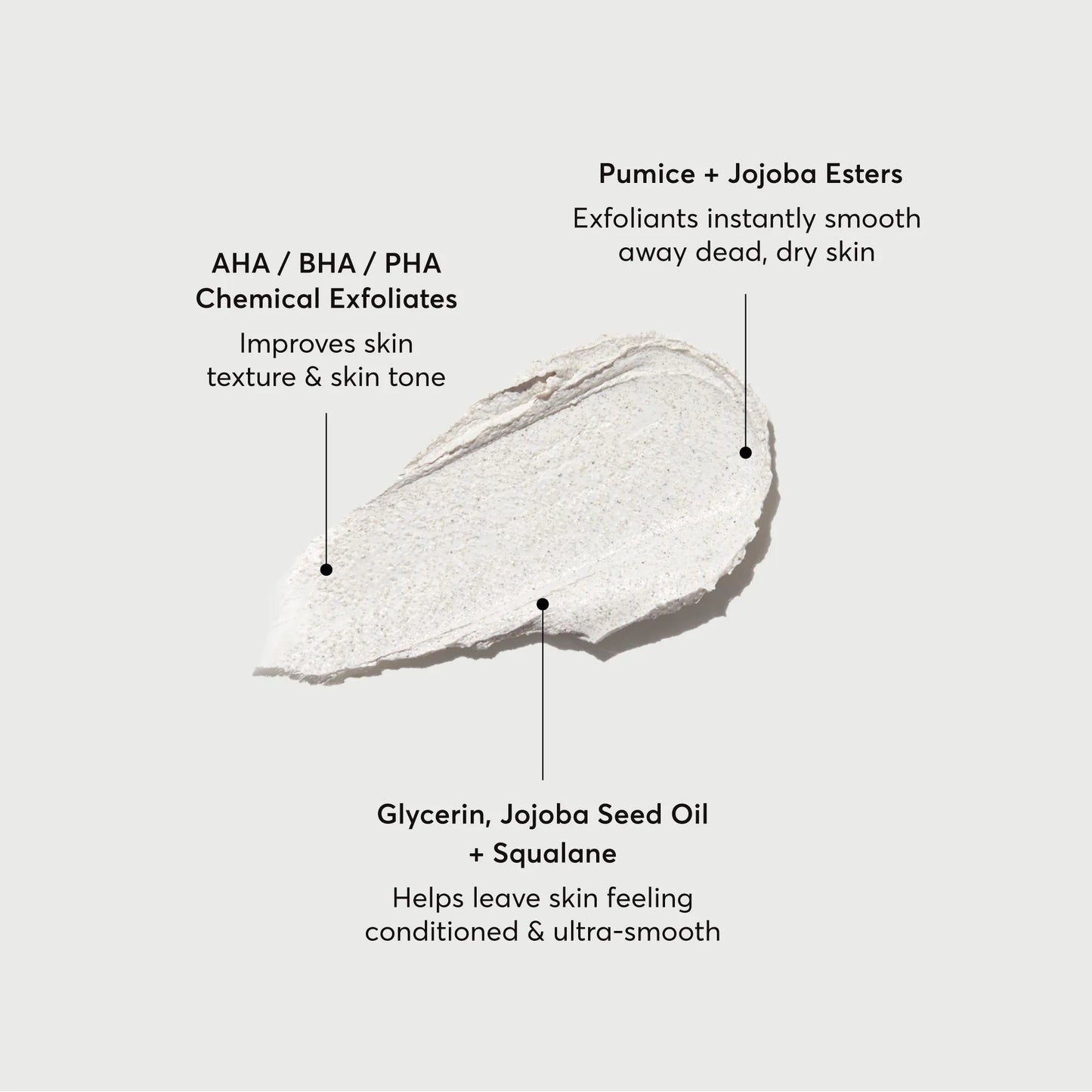 kp-body-scrub-and-mask-q0 NATR-40011-Alt-Images-KP-Body-Scrub-_-Mask-01.webp