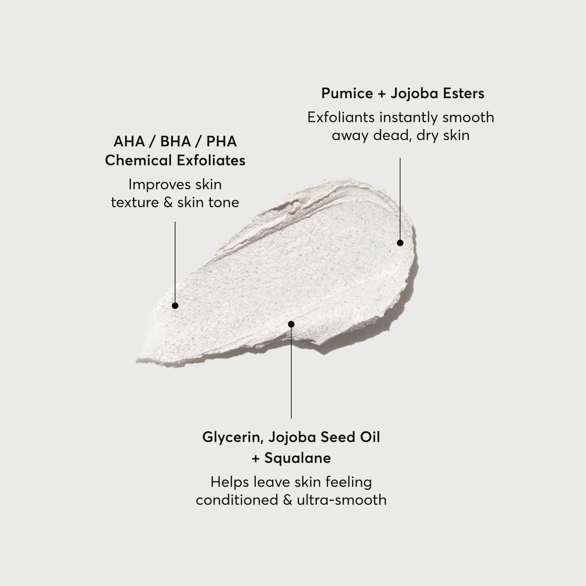 kp-body-scrub-and-mask-q0 NATR-40011-Alt-Images-KP-Body-Scrub-_-Mask-01.webp