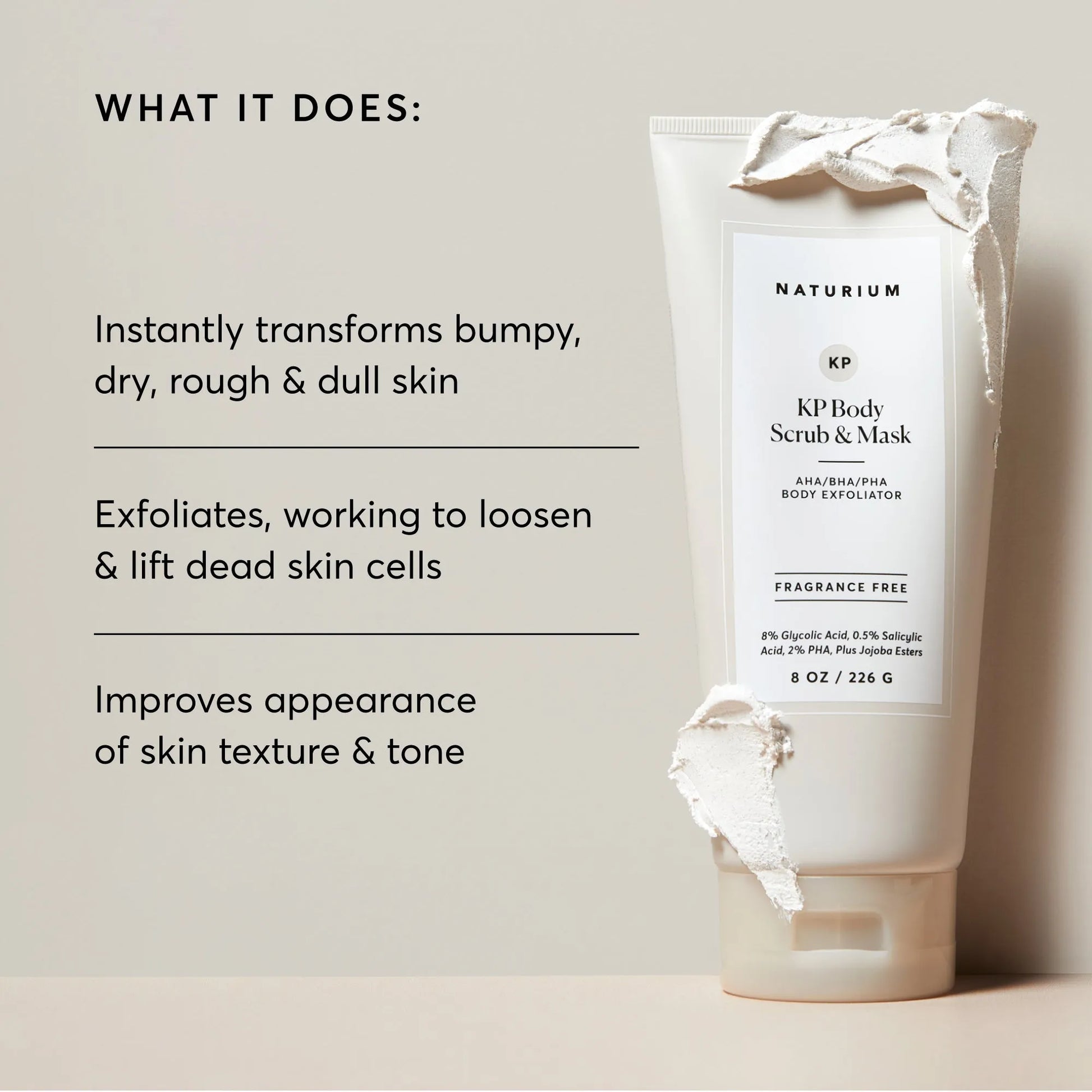 kp-body-scrub-and-mask-q0 NATR-40011-Alt-Images-KP-Body-Scrub-_-Mask-02.webp