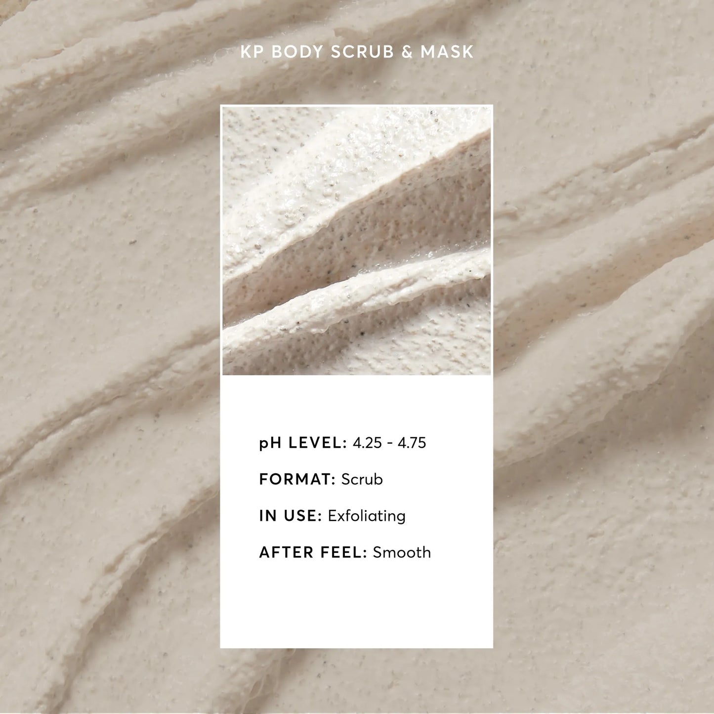 kp-body-scrub-and-mask-q0 NATR-40011-Alt-Images-KP-Body-Scrub-_-Mask-03.webp