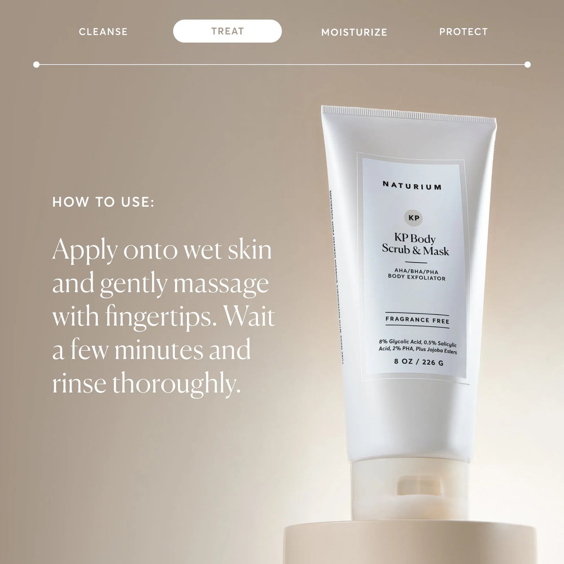 kp-body-scrub-and-mask-q0 NATR-40011-Alt-Images-KP-Body-Scrub-_-Mask-04.webp