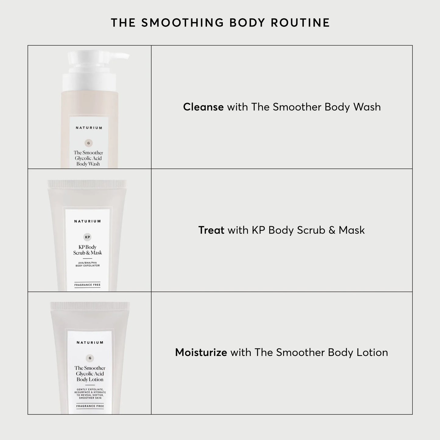 kp-body-scrub-and-mask-q0 NATR-40011-Alt-Images-KP-Body-Scrub-_-Mask-05.webp
