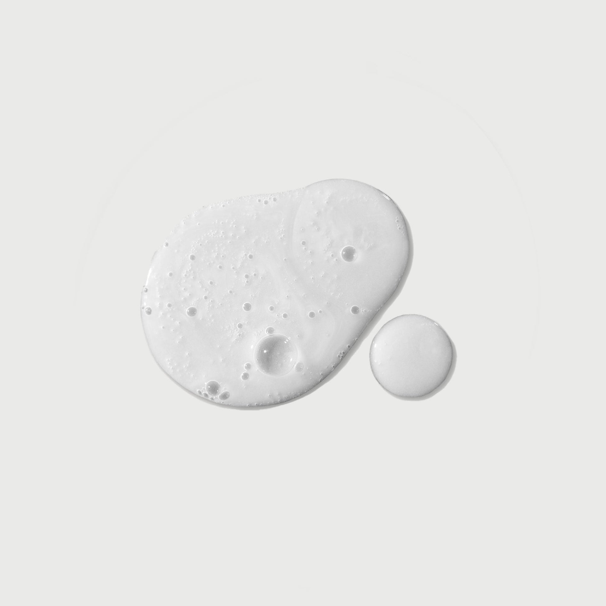 the-purifier-niacinamide-serum-body-wash-v6 NATR-40012-Swatch-The-Purifier-Niacinamide-Serum-Body-Wash-bonebkgd.jpg
