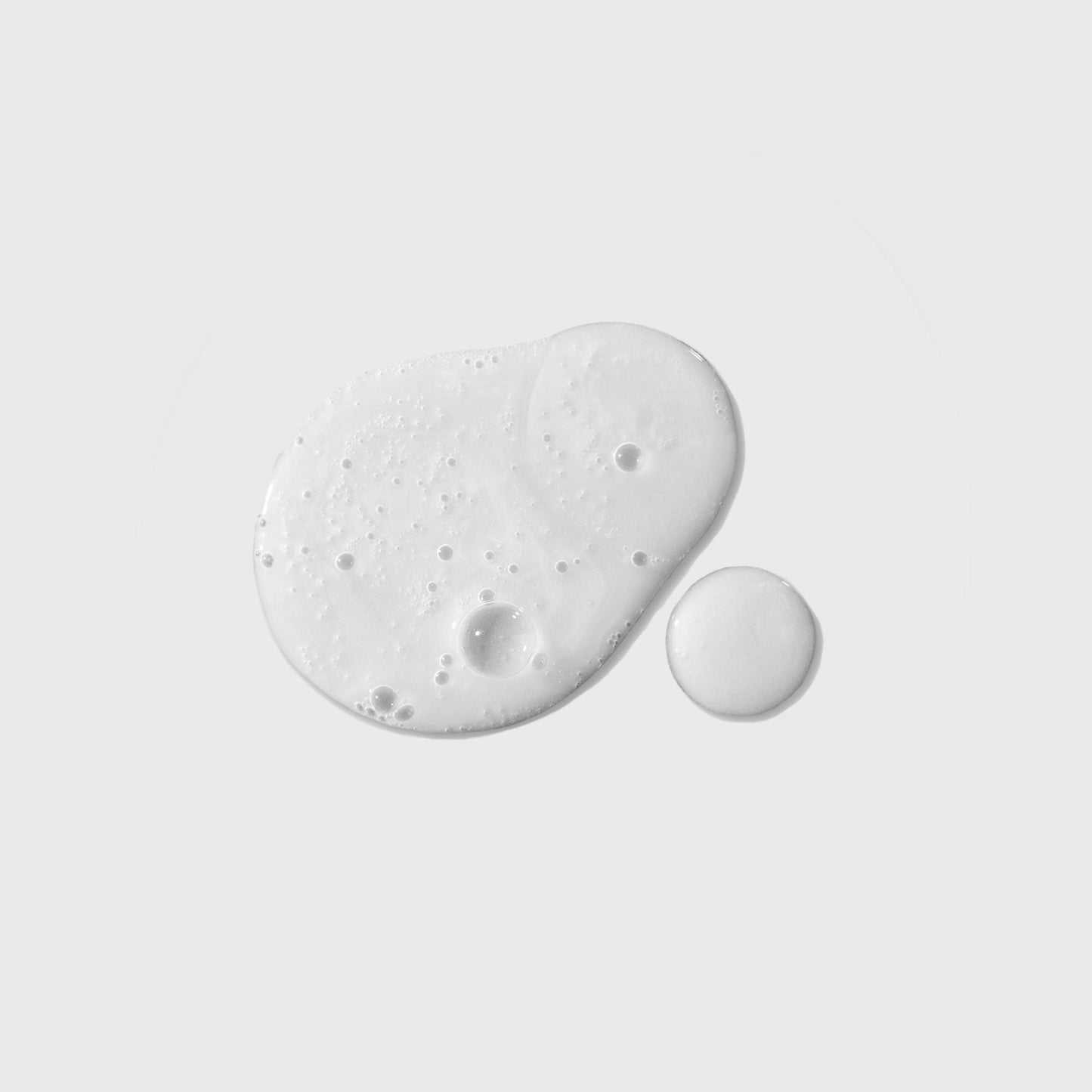 the-purifier-niacinamide-serum-body-wash-t9 NATR-40012-Swatch-The-Purifier-Niacinamide-Serum-Body-Wash-bonebkgd.jpg
