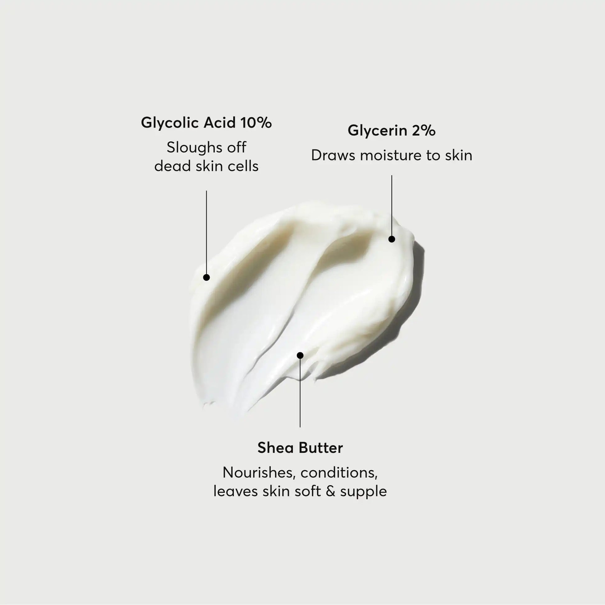 the-smoother-glycolic-acid-body-lotion-x5 NATR-40014-Alt-Image-The-Smoother-Glycolic-Acid-Body-Lotion-01.webp