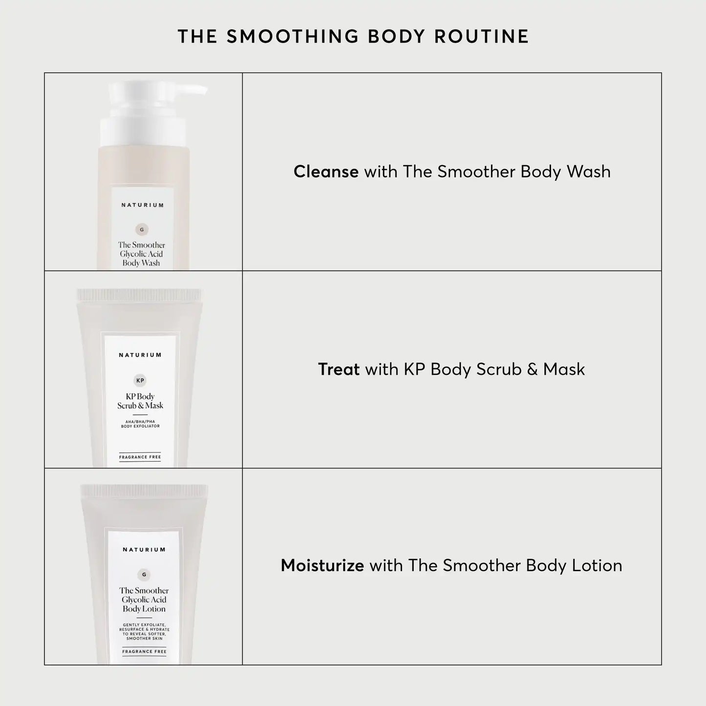 the-smoother-glycolic-acid-body-lotion-x5 NATR-40014-Alt-Image-The-Smoother-Glycolic-Acid-Body-Lotion-06.webp