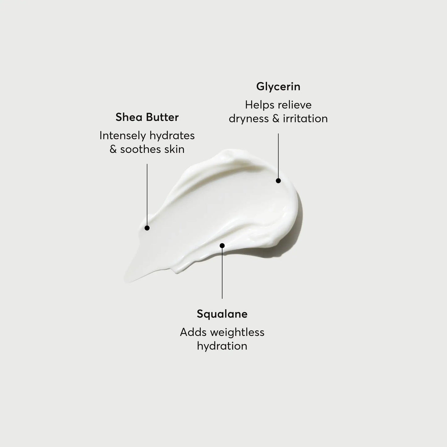 the-glow-getter-multi-oil-body-butter-travel-size-f5 NATR-40015-Alt-Images-The-Glow-Getter-Multi-Oil-Body-Butter-01.webp