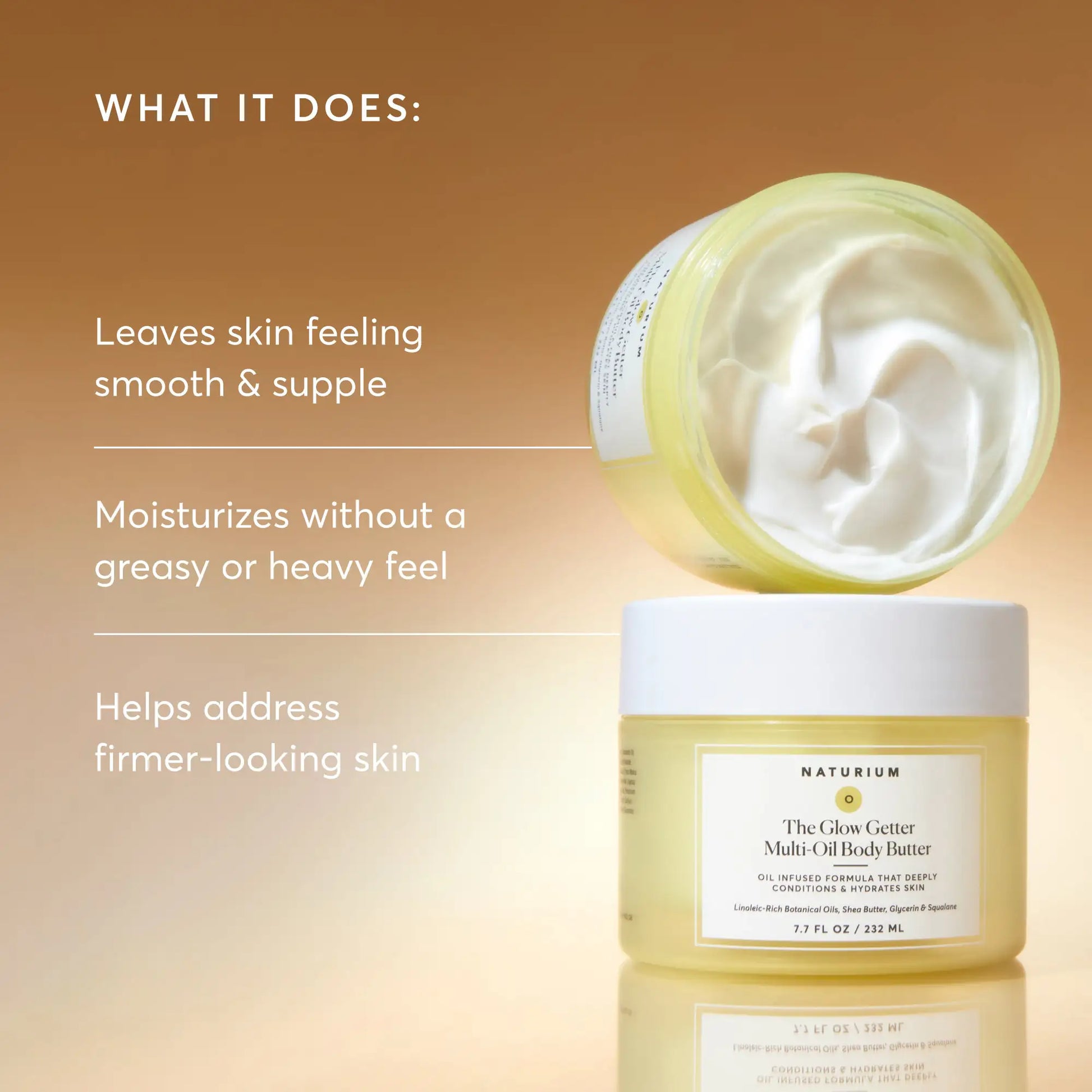 the-glow-getter-multi-oil-body-butter-travel-size-f5 NATR-40015-Alt-Images-The-Glow-Getter-Multi-Oil-Body-Butter-02.webp
