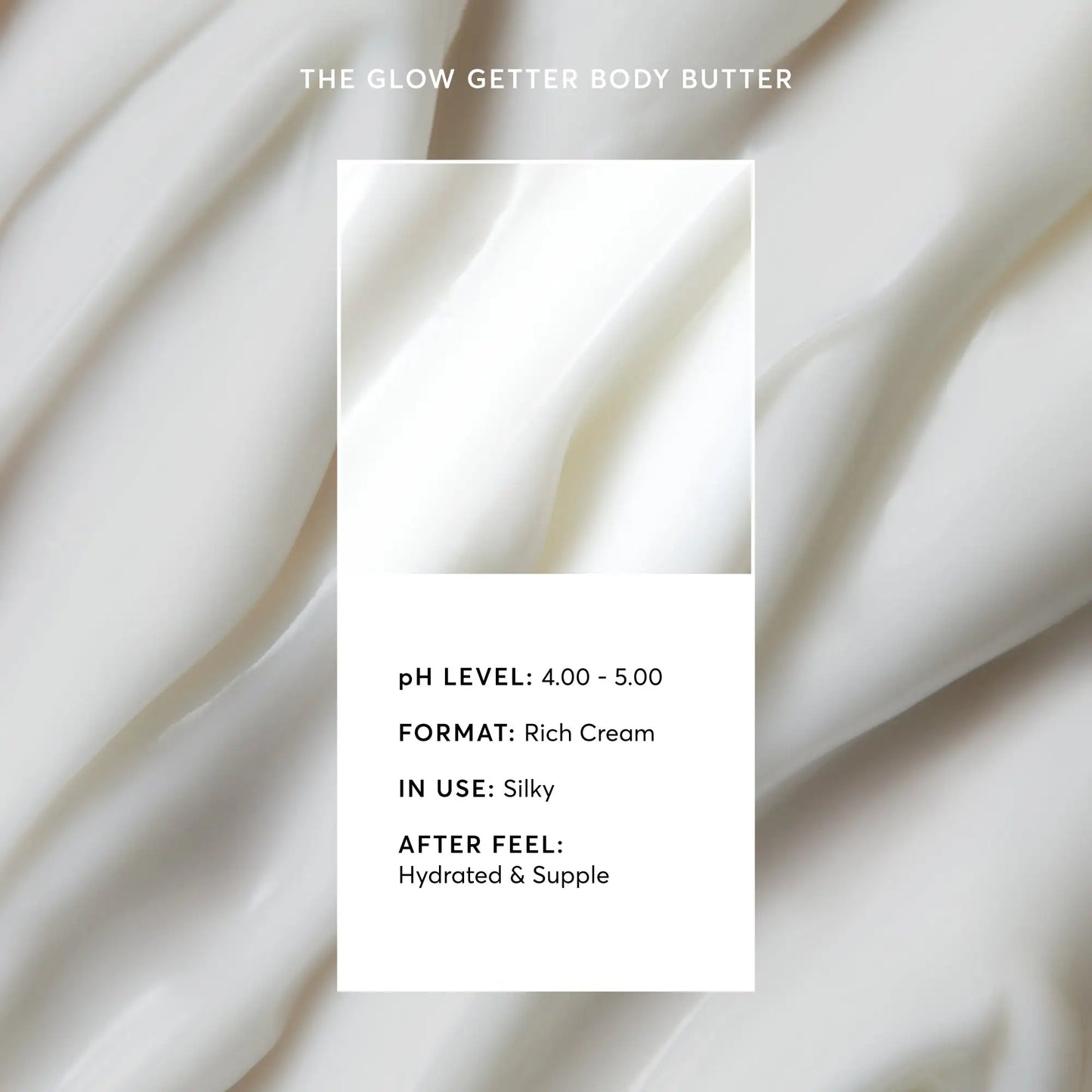 the-glow-getter-multi-oil-body-butter-travel-size-f5 NATR-40015-Alt-Images-The-Glow-Getter-Multi-Oil-Body-Butter-03.webp