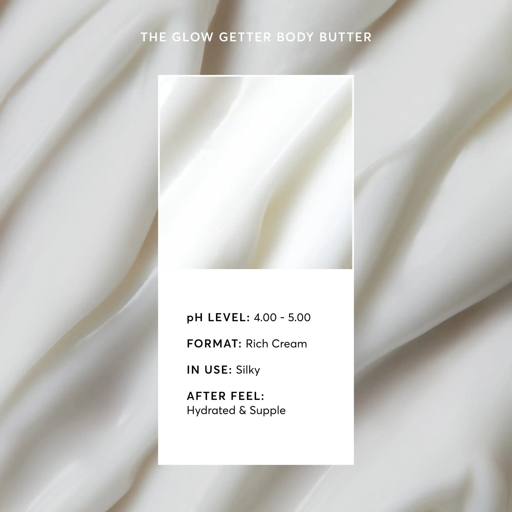 the-glow-getter-multi-oil-body-butter-travel-size-f5 NATR-40015-Alt-Images-The-Glow-Getter-Multi-Oil-Body-Butter-03.webp