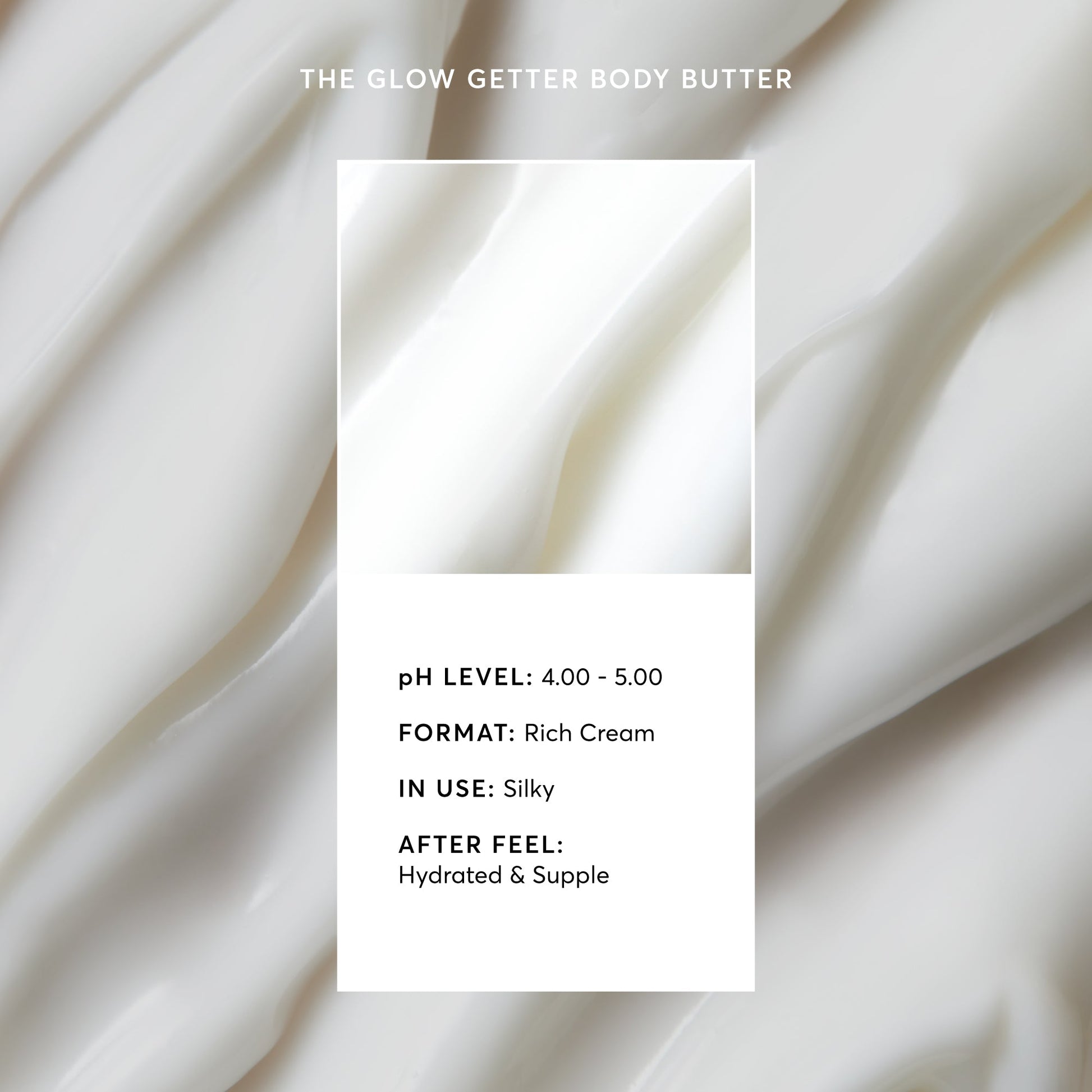 the-glow-getter-multi-oil-body-butter-l9 NATR-40015-Alt-Images-The-Glow-Getter-Multi-Oil-Body-Butter-03_7425bd8c-31a4-4b6b-9069-ff280b42e907.jpg