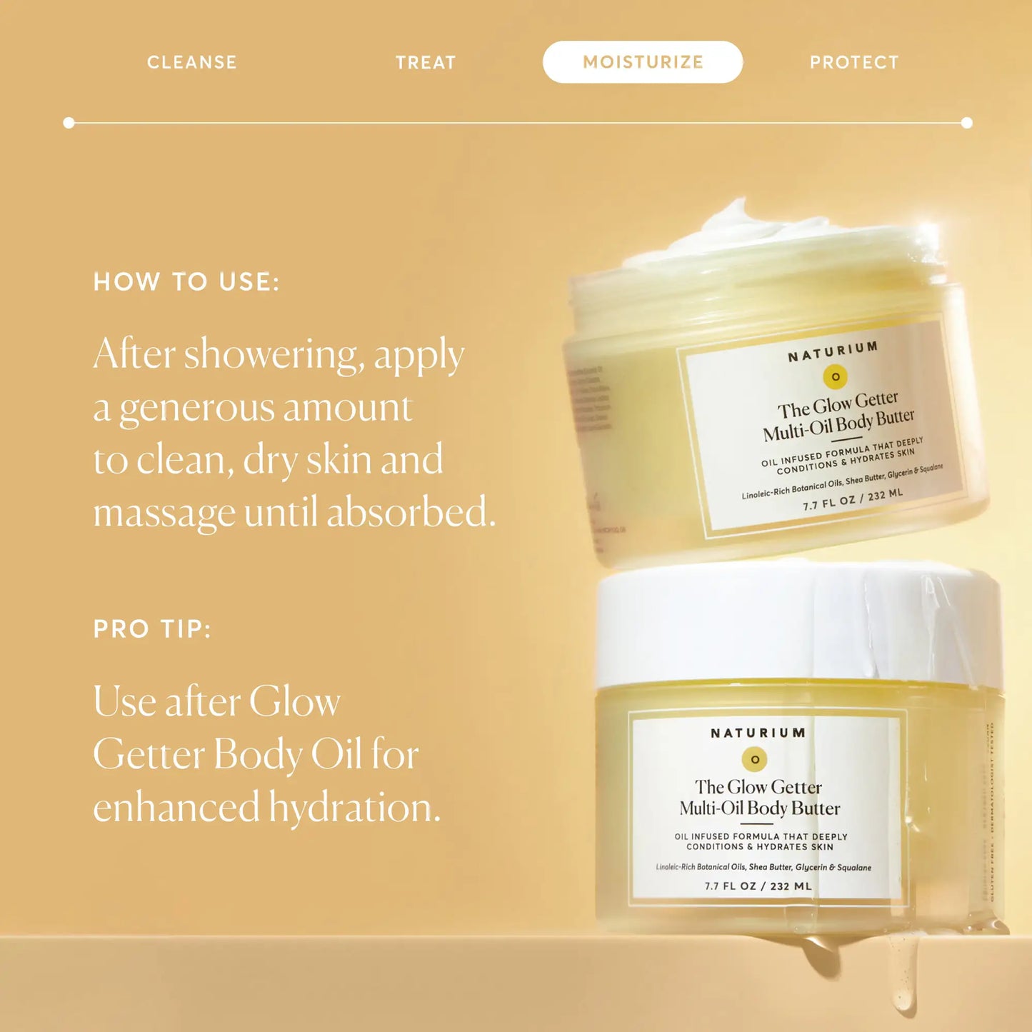 the-glow-getter-multi-oil-body-butter-travel-size-f5 NATR-40015-Alt-Images-The-Glow-Getter-Multi-Oil-Body-Butter-04.webp