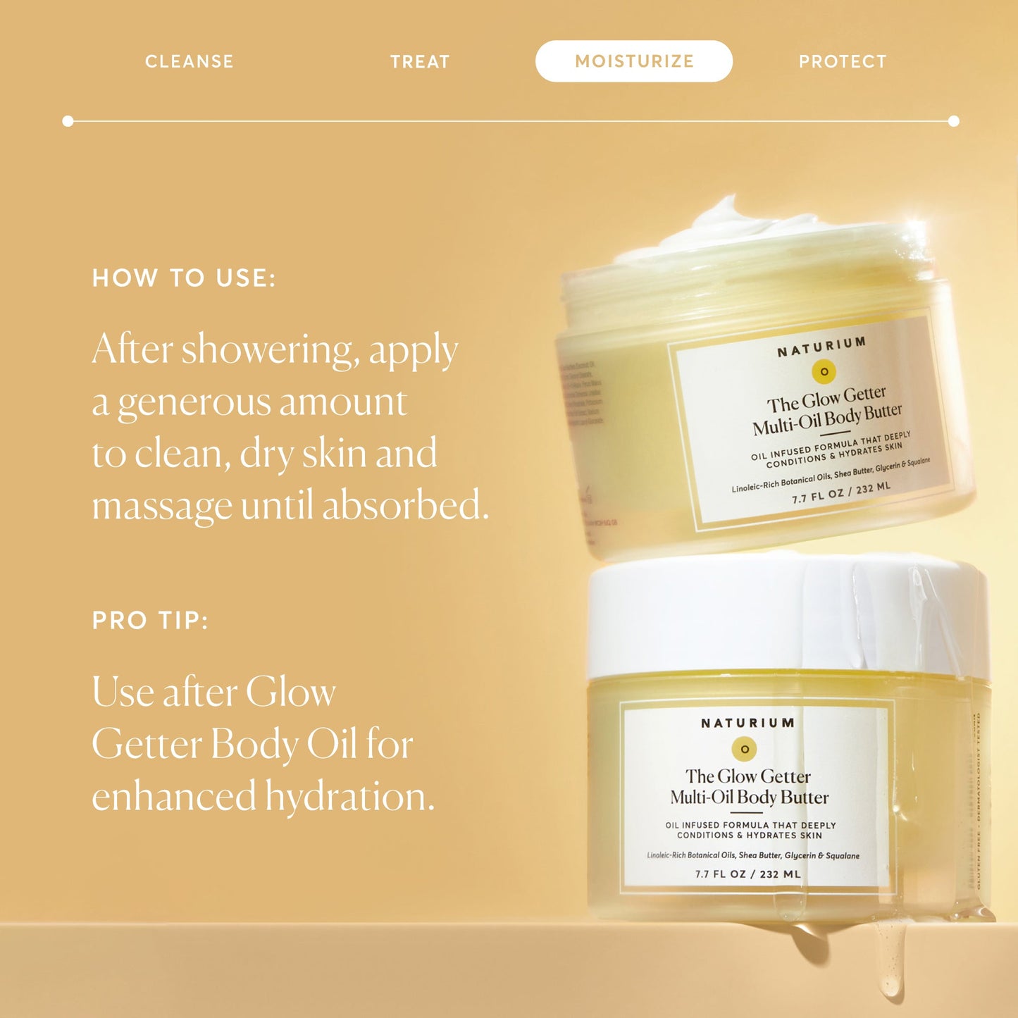 the-glow-getter-multi-oil-body-butter-l9 NATR-40015-Alt-Images-The-Glow-Getter-Multi-Oil-Body-Butter-04_61531e42-9064-4d5a-99be-dc3406a66537.jpg