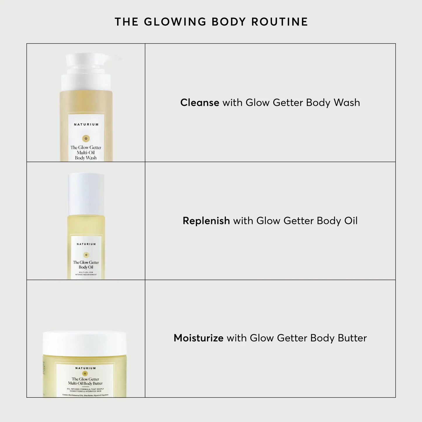 the-glow-getter-multi-oil-body-butter-travel-size-f5 NATR-40015-Alt-Images-The-Glow-Getter-Multi-Oil-Body-Butter-05.webp