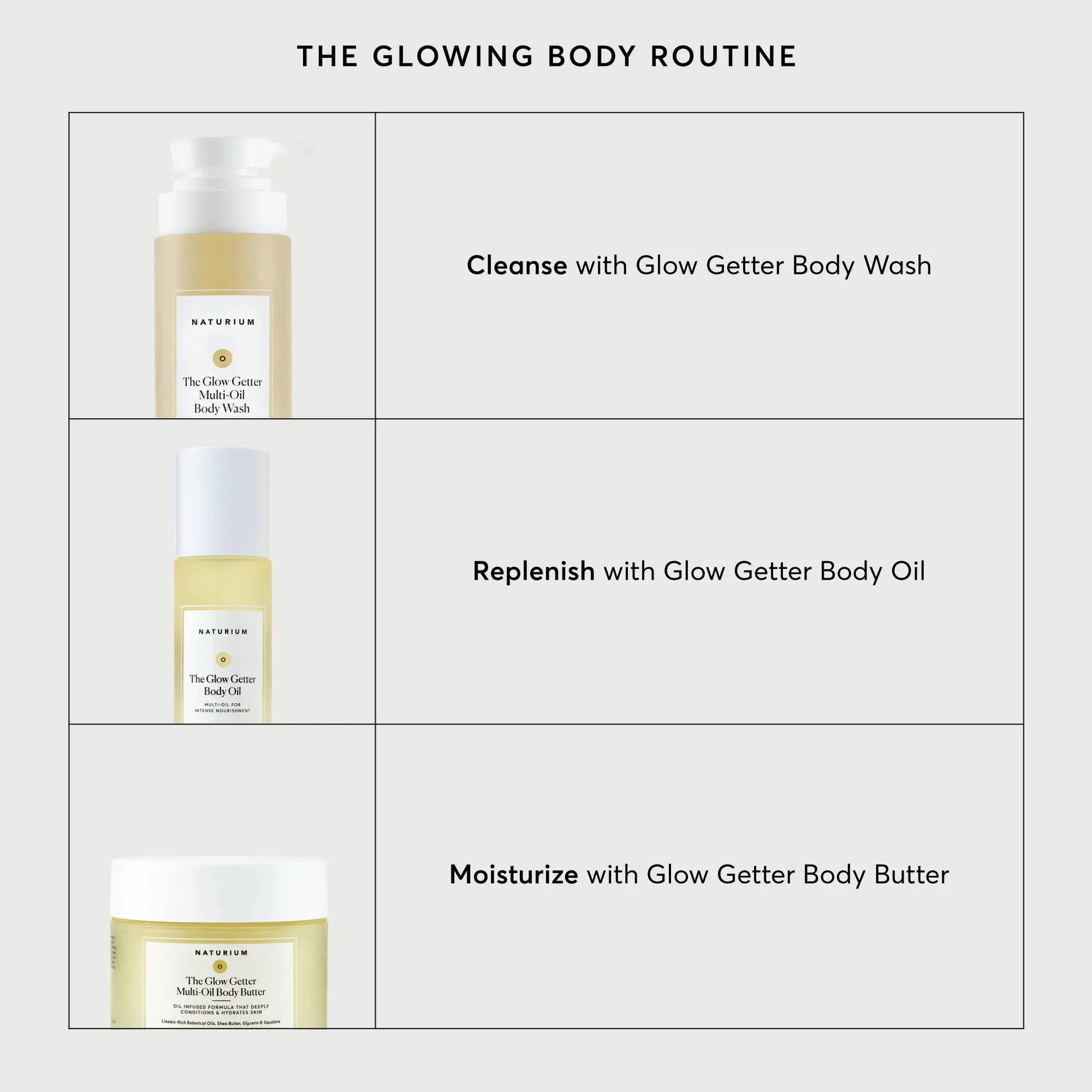 the-glow-getter-multi-oil-body-butter-travel-size-f5 NATR-40015-Alt-Images-The-Glow-Getter-Multi-Oil-Body-Butter-05.webp