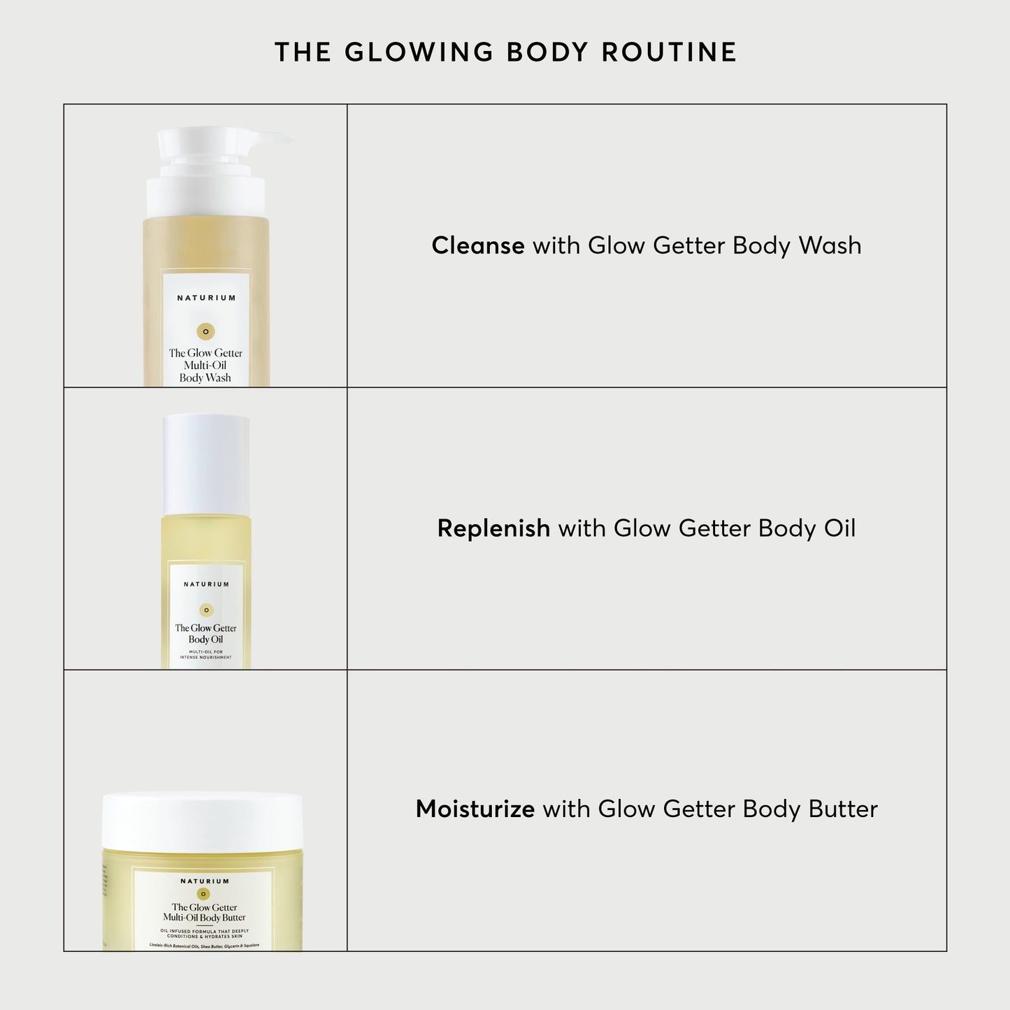 the-glow-getter-multi-oil-body-butter-l9 NATR-40015-Alt-Images-The-Glow-Getter-Multi-Oil-Body-Butter-05_cf7a149e-3cb8-47bd-b936-b152b0bfd9f5.jpg