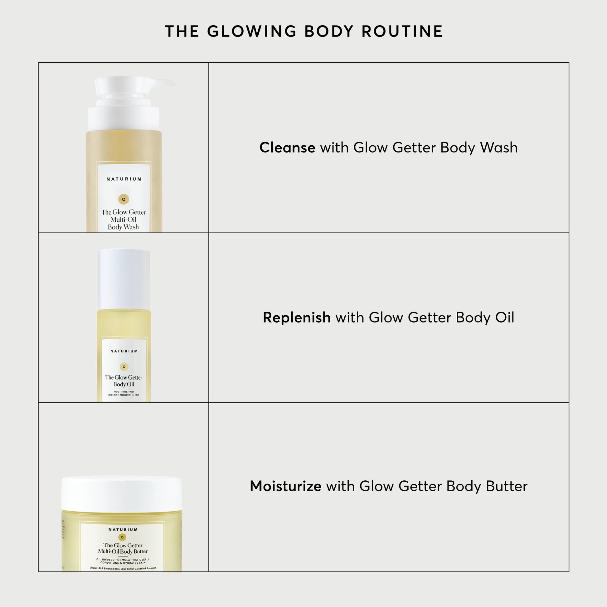 the-glow-getter-multi-oil-body-butter-l9 NATR-40015-Alt-Images-The-Glow-Getter-Multi-Oil-Body-Butter-05_cf7a149e-3cb8-47bd-b936-b152b0bfd9f5.jpg