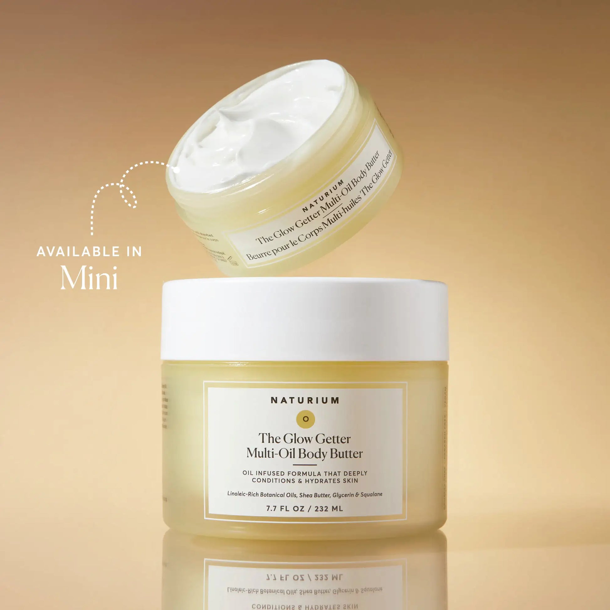 the-glow-getter-multi-oil-body-butter-travel-size-f5 NATR-40015-Alt-Images-The-Glow-Getter-Multi-Oil-Body-Butter-06.webp