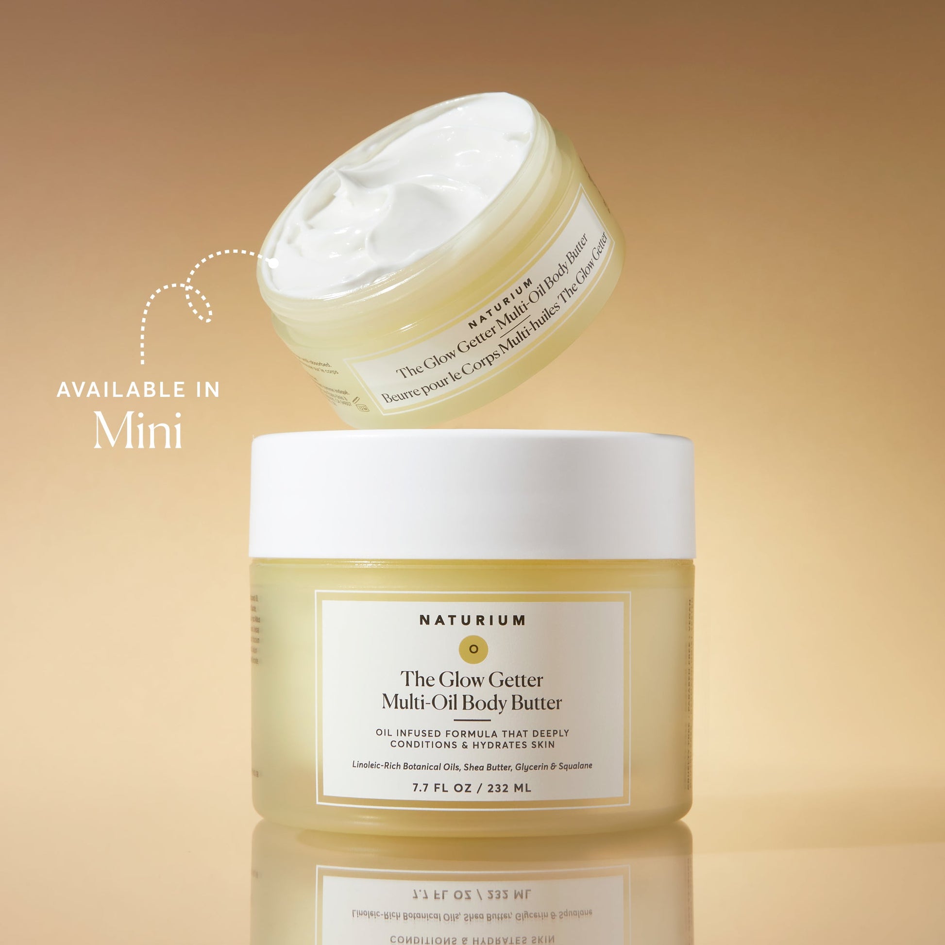the-glow-getter-multi-oil-body-butter-l9 NATR-40015-Alt-Images-The-Glow-Getter-Multi-Oil-Body-Butter-06_20b4c217-5a09-4299-9f90-da9f59068da3.jpg