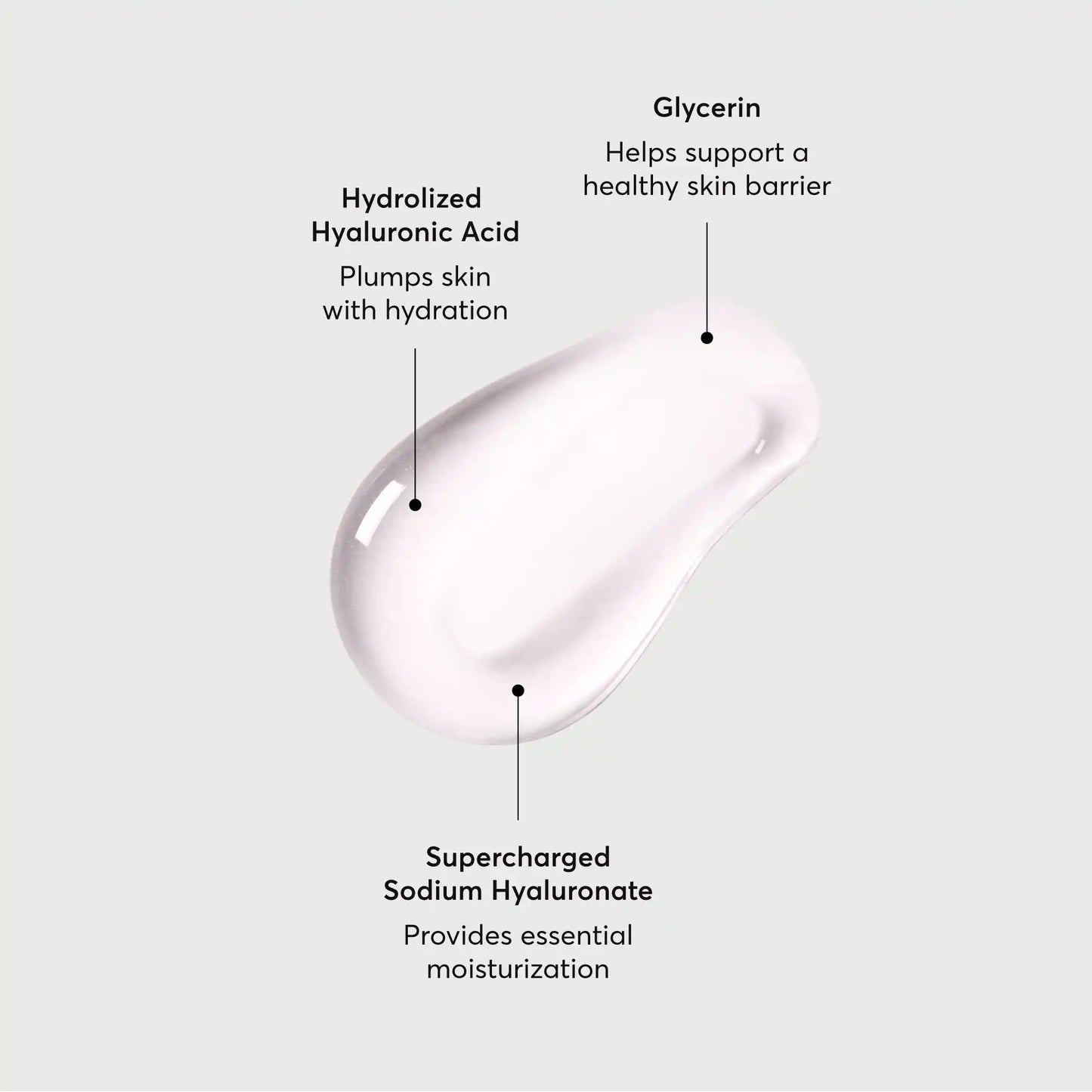 the-booster-hyaluronic-acid-body-wash-f0 NATR-40019-Alt-Images-The-Booster-Hyaluronic-Acid-Body-Wash-01.webp