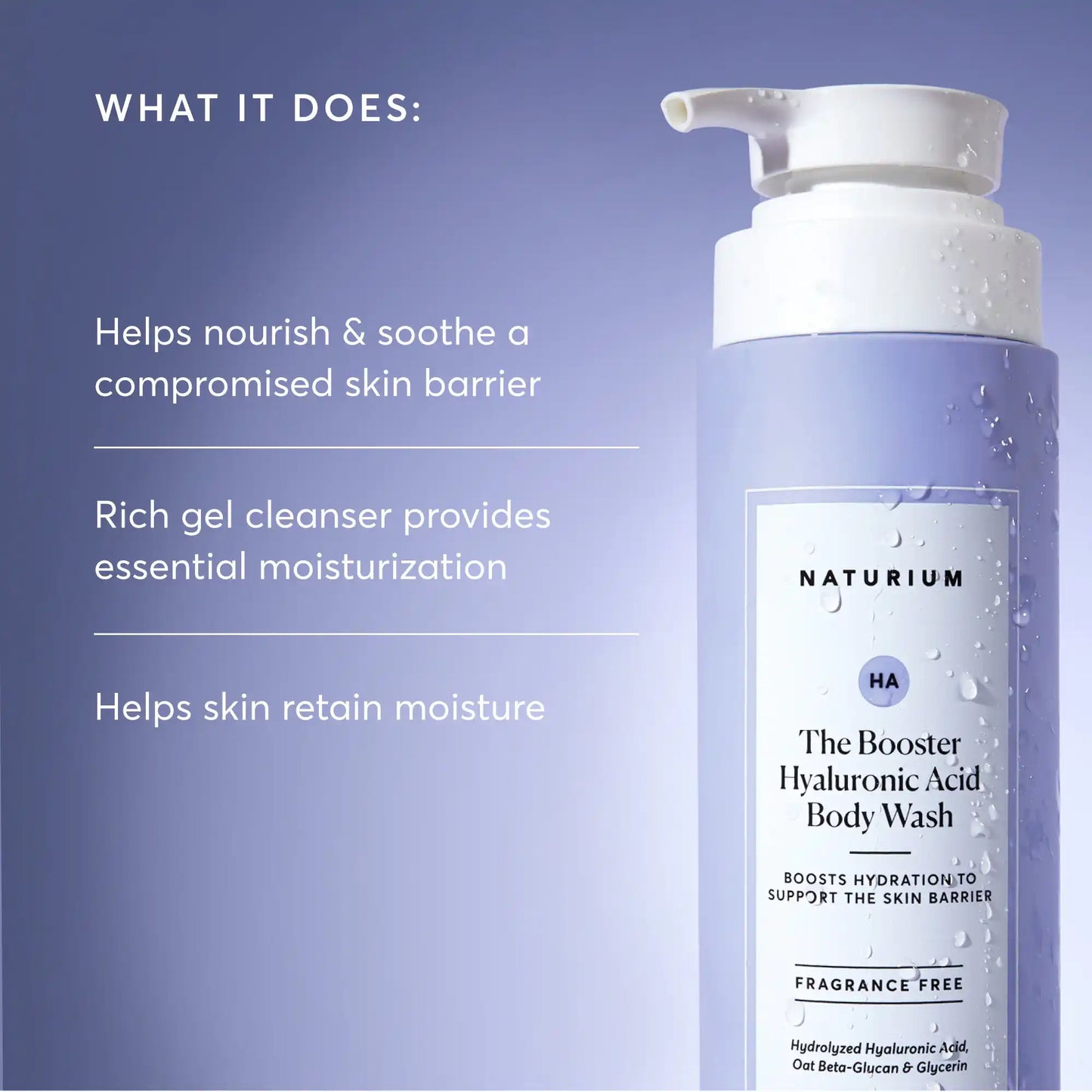 the-booster-hyaluronic-acid-body-wash-f0 NATR-40019-Alt-Images-The-Booster-Hyaluronic-Acid-Body-Wash-02.webp