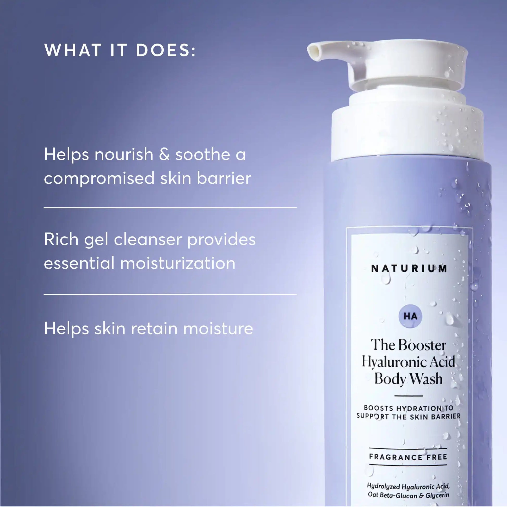 the-booster-hyaluronic-acid-body-wash-f0 NATR-40019-Alt-Images-The-Booster-Hyaluronic-Acid-Body-Wash-02.webp