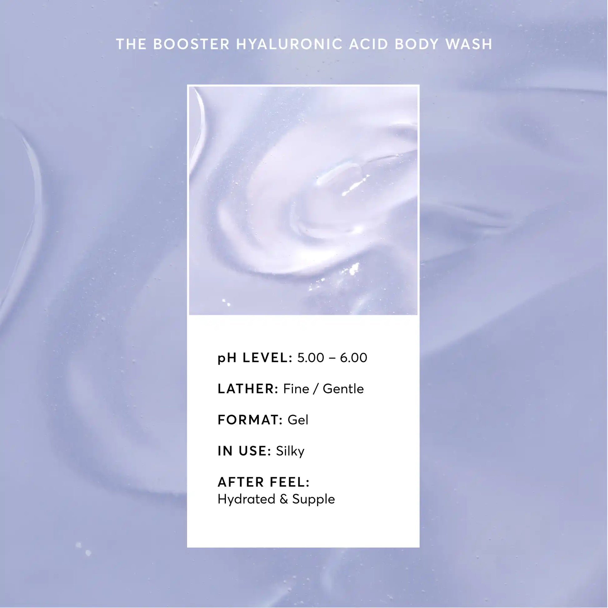 the-booster-hyaluronic-acid-body-wash-f0 NATR-40019-Alt-Images-The-Booster-Hyaluronic-Acid-Body-Wash-03.webp