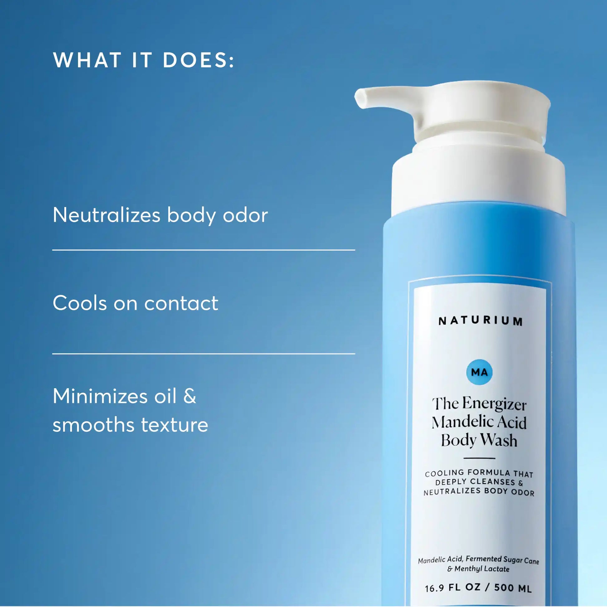 the-energizer-mandelic-acid-body-wash-i0 NATR-40020-Alt-Images-The-Energizer-Mandelic-Acid-Body-Wash-02.webp