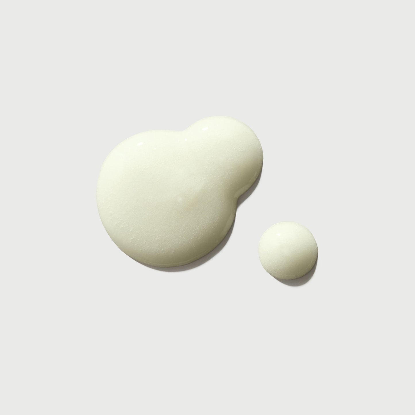 the-revealer-sulfur-body-wash-v7 NATR-40024-Swatch-The-Revealer-Sulfur-Body-Wash-bonebkgd.jpg