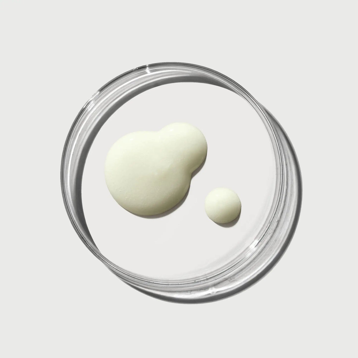 the-revealer-sulfur-body-wash-v7 NATR-40024_Swatch_TheRevealer_petri-2.webp