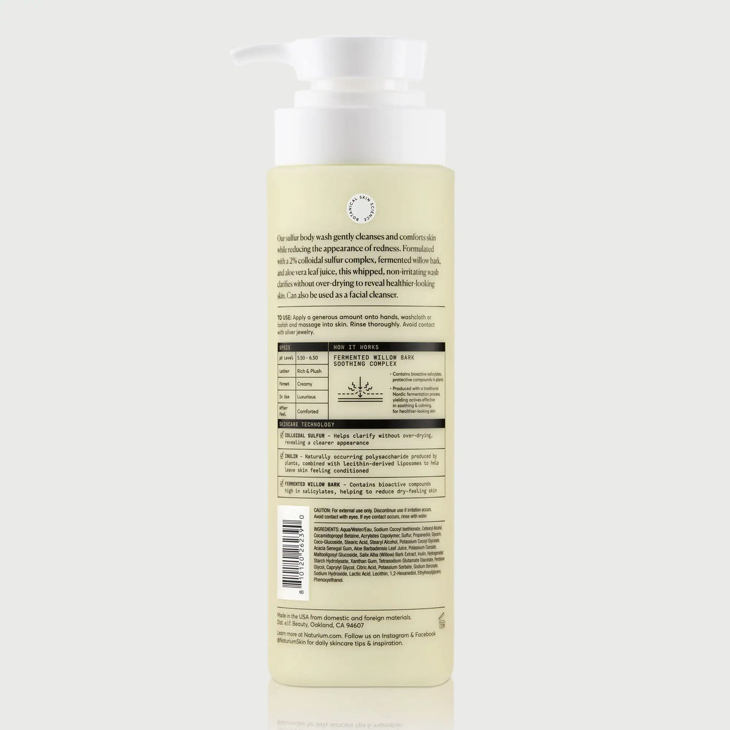 the-revealer-sulfur-body-wash-v7 NATR-40024_TheRevealer_bonebkgd_back.webp