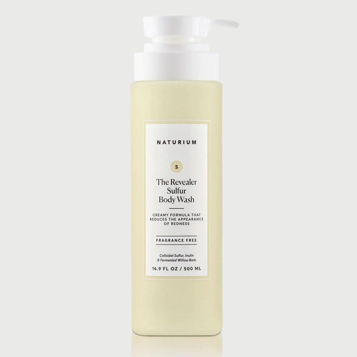 the-revealer-sulfur-body-wash-v7 NATR-40024_TheRevealer_bonebkgd_front.webp