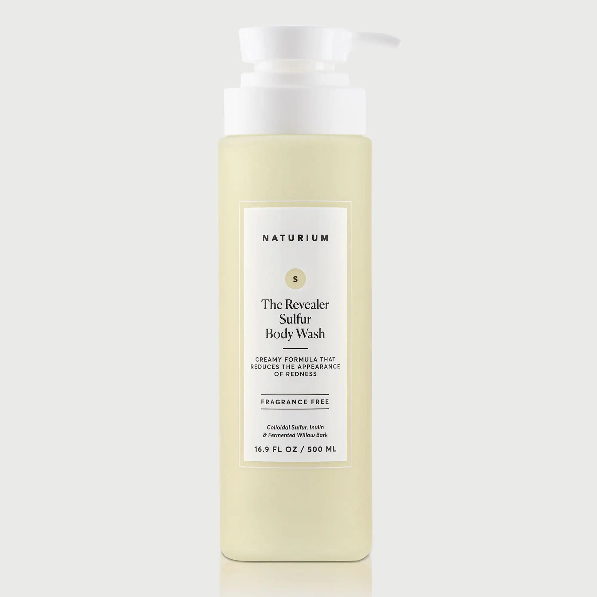 the-revealer-sulfur-body-wash-v7 NATR-40024_TheRevealer_bonebkgd_front.webp