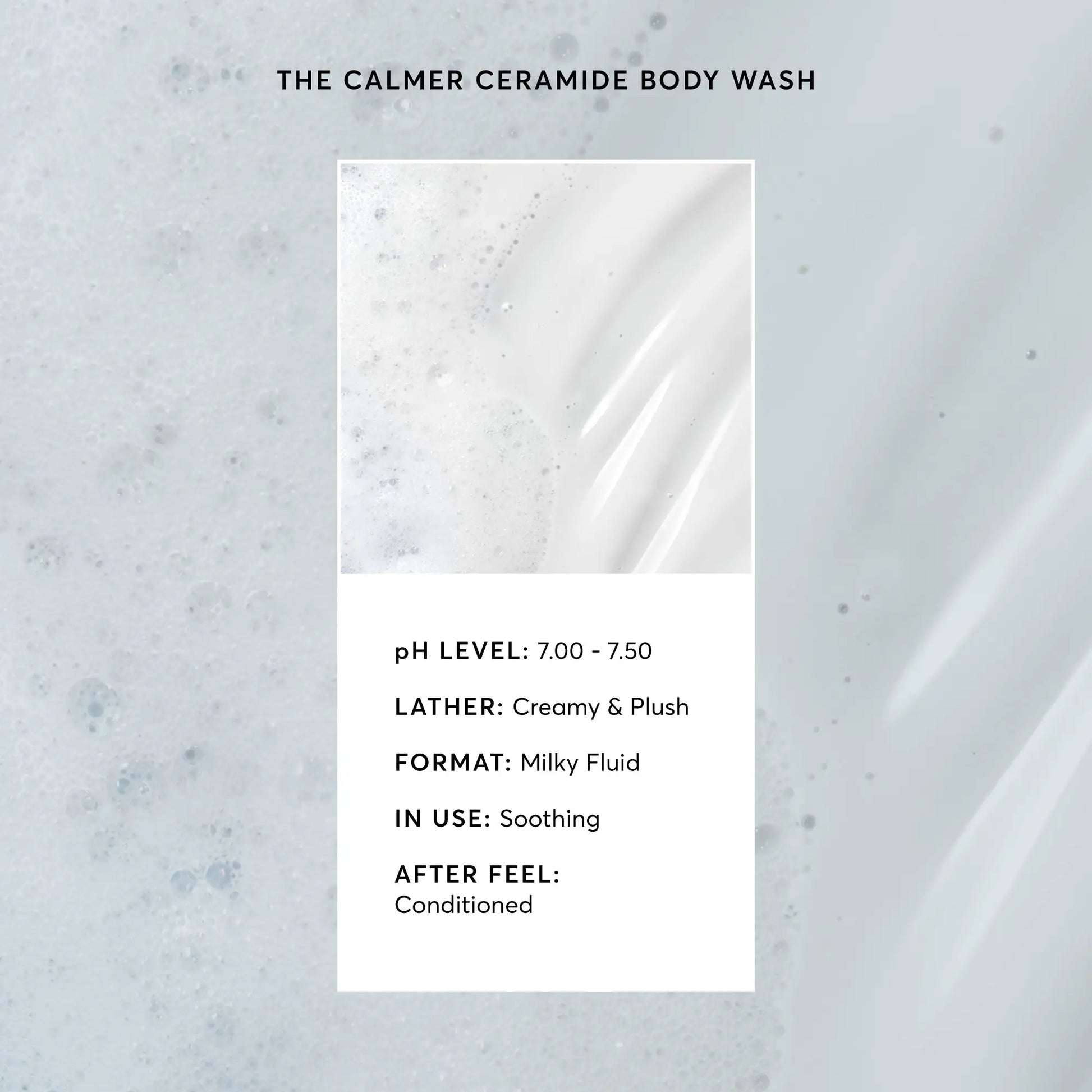 the-calmer-ceramide-body-wash-n6 NATR-40025-Alt-Image-The-Calmer-Ceramide-Body-Wash-03.webp