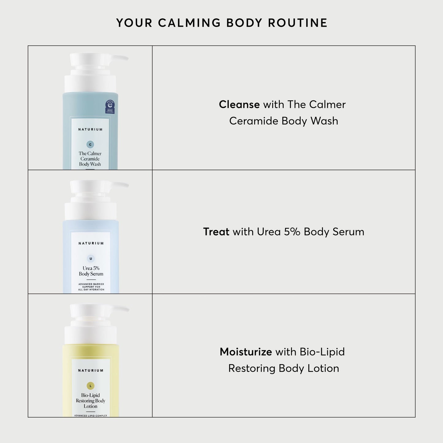 the-calmer-ceramide-body-wash-n6 NATR-40025-Alt-Image-The-Calmer-Ceramide-Body-Wash-05_108342a3-3061-43fe-a2b9-4e19d1eb8aa1.jpg