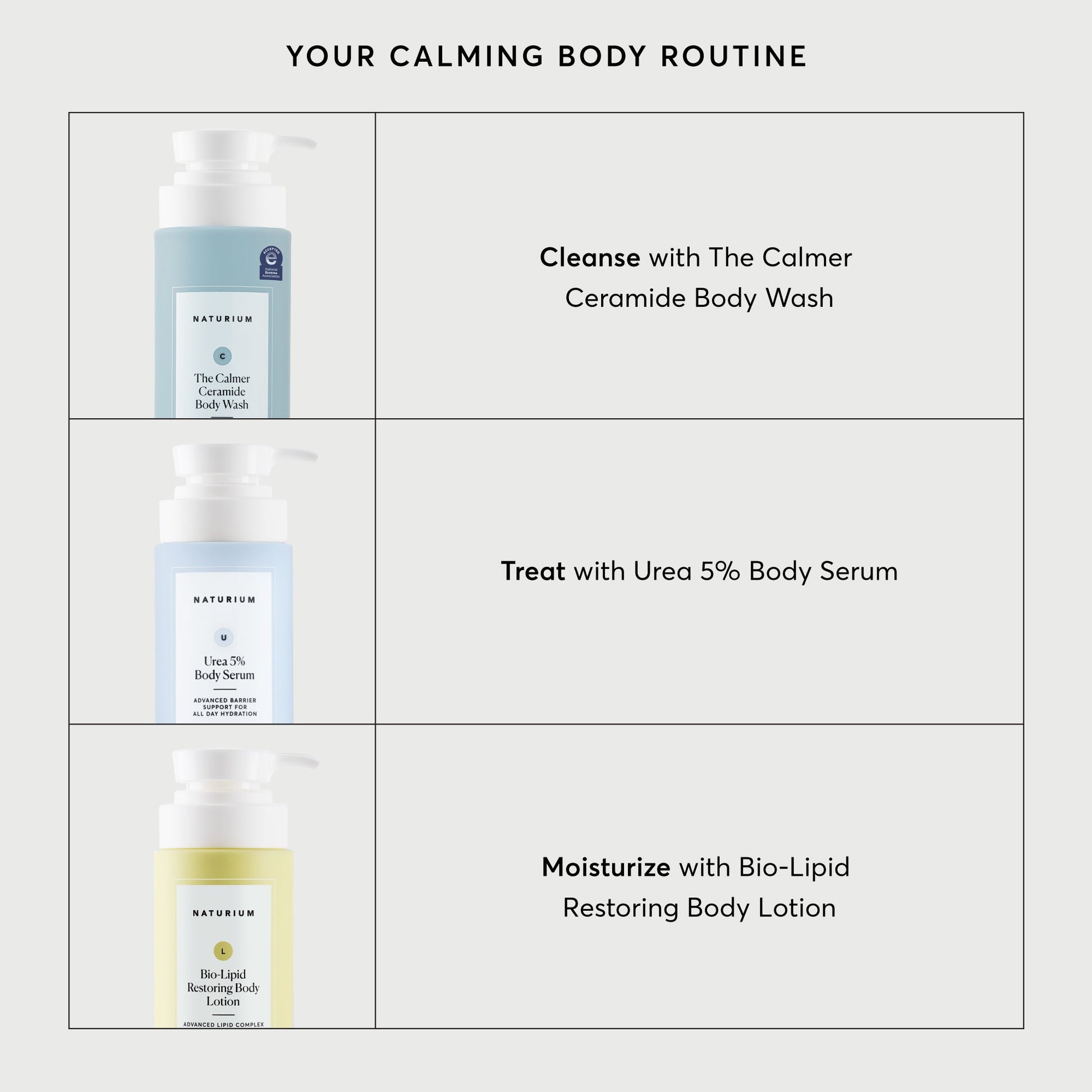 the-calmer-ceramide-body-wash-n6 NATR-40025-Alt-Image-The-Calmer-Ceramide-Body-Wash-05_108342a3-3061-43fe-a2b9-4e19d1eb8aa1.jpg