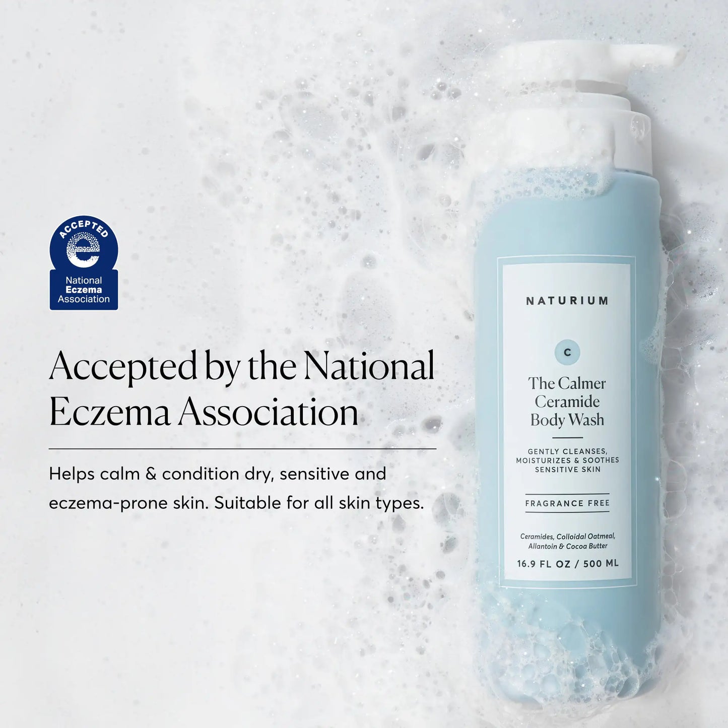 the-calmer-ceramide-body-wash-n6 NATR-40025-Alt-Image-The-Calmer-Ceramide-Body-Wash-06.webp