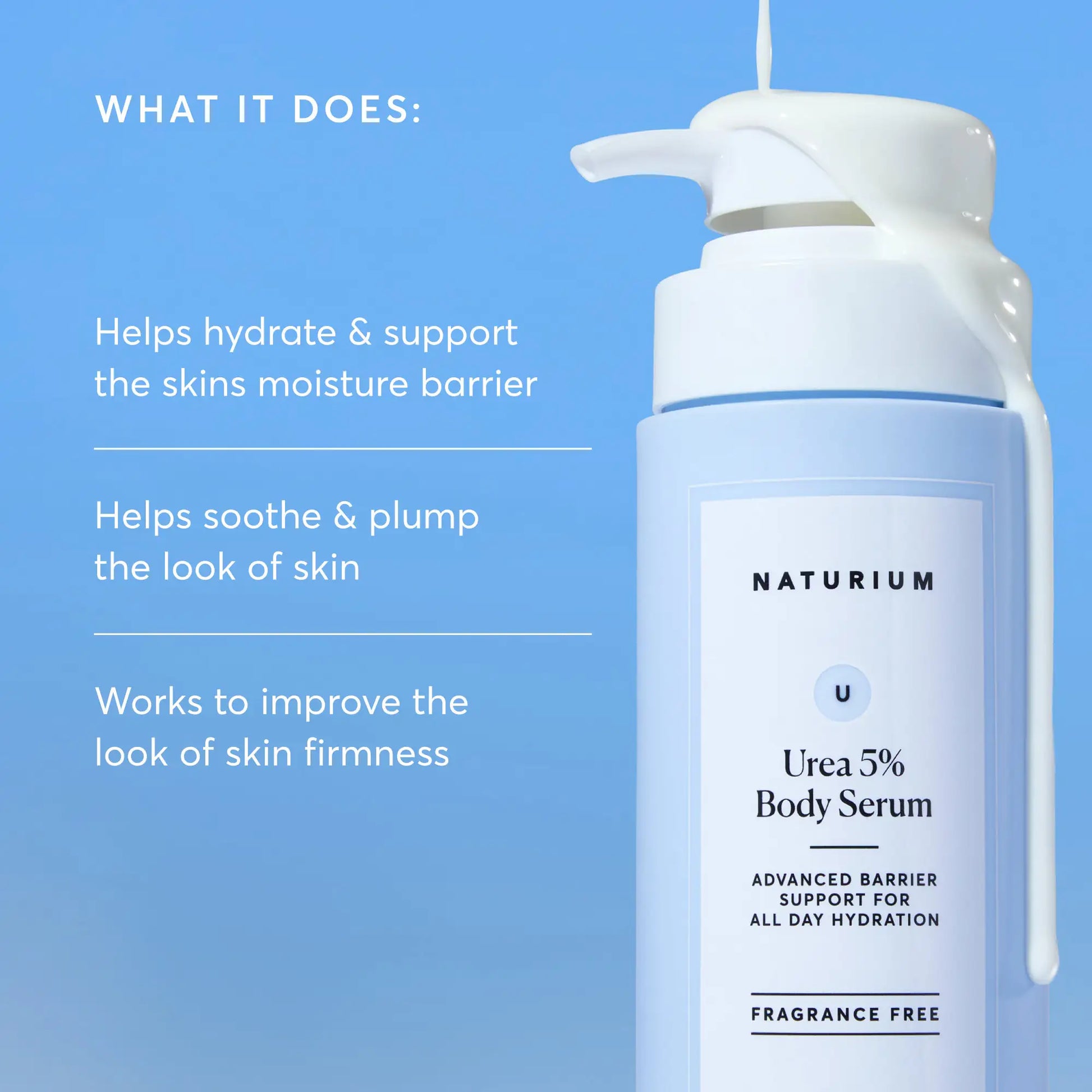 urea-5-body-serum-j8 NATR-40026-Alt-Image-Urea-5_-Body-Serum-02.webp
